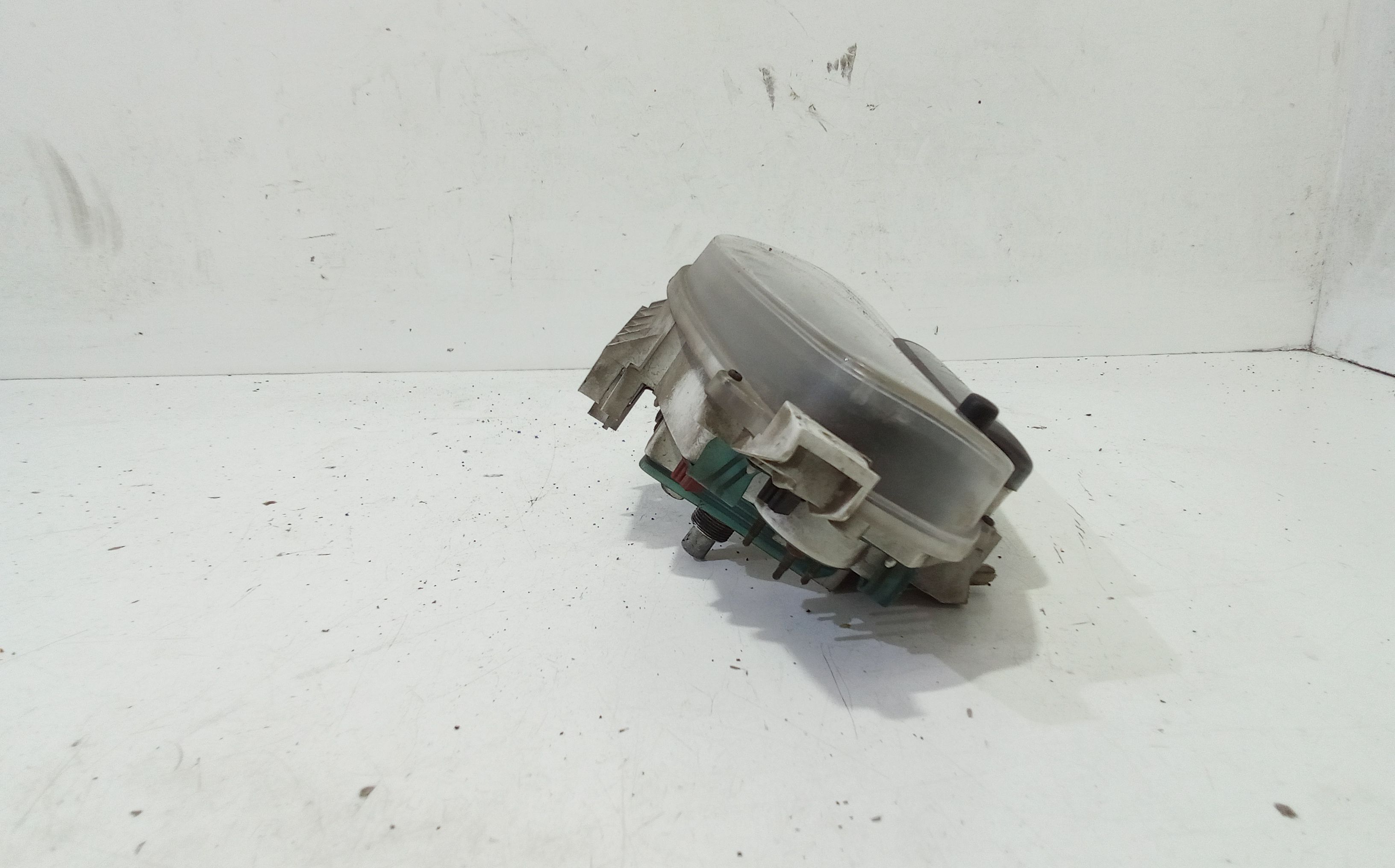 Quadro Strumenti PIAGGIO X8 250cc (04>07)