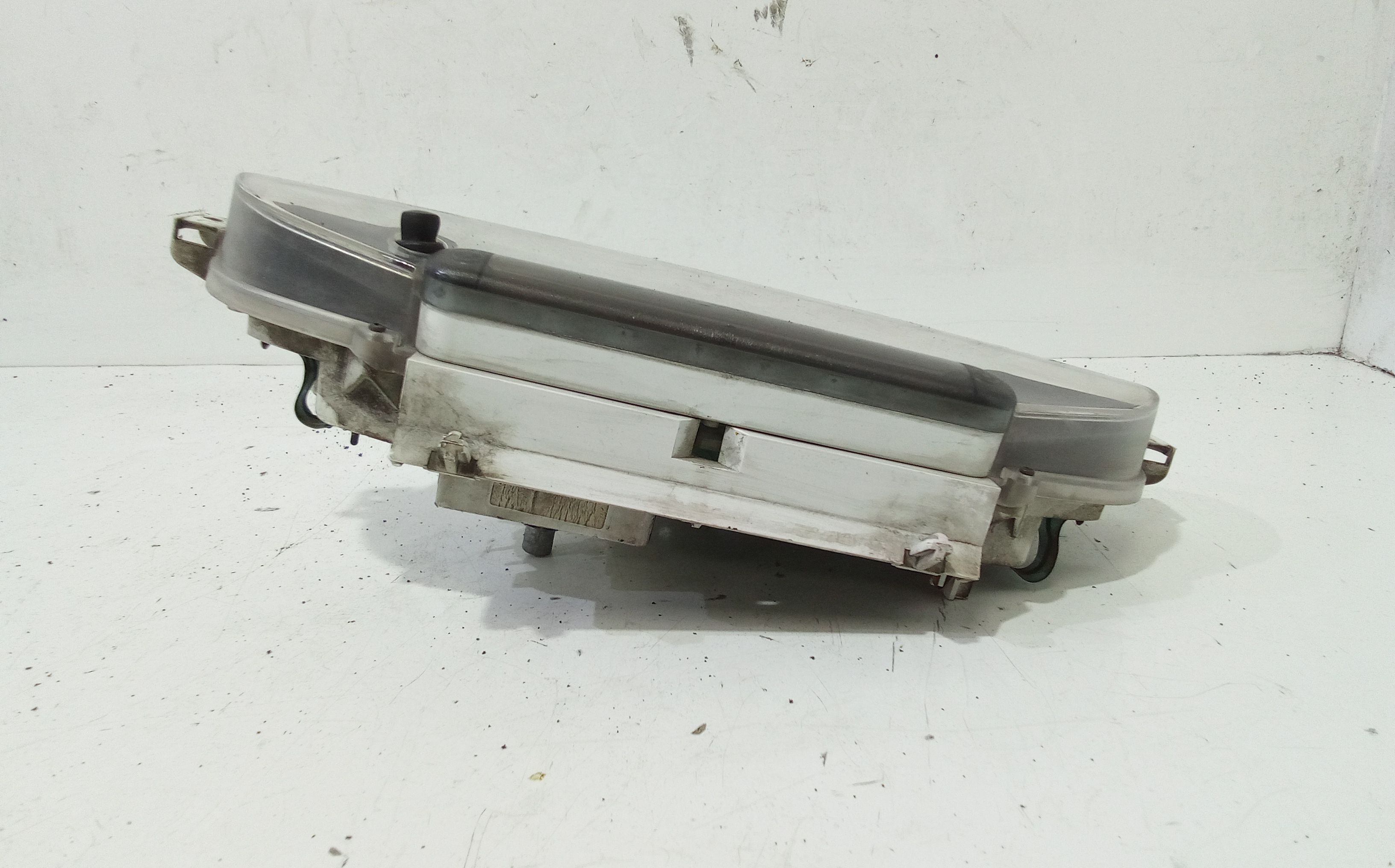 Quadro Strumenti PIAGGIO X8 250cc (04>07)