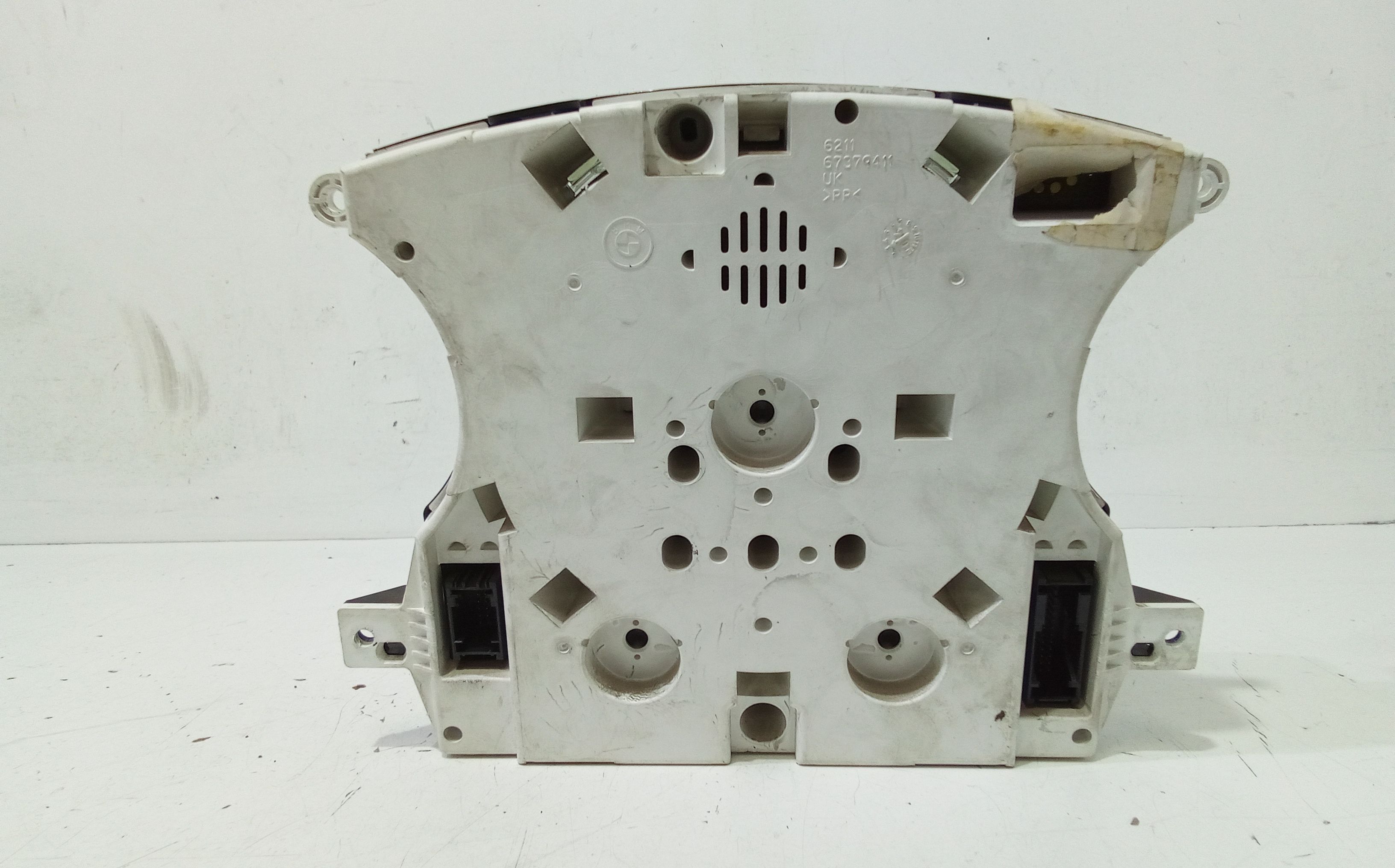 Quadro Strumenti MINI Cooper 1  Serie