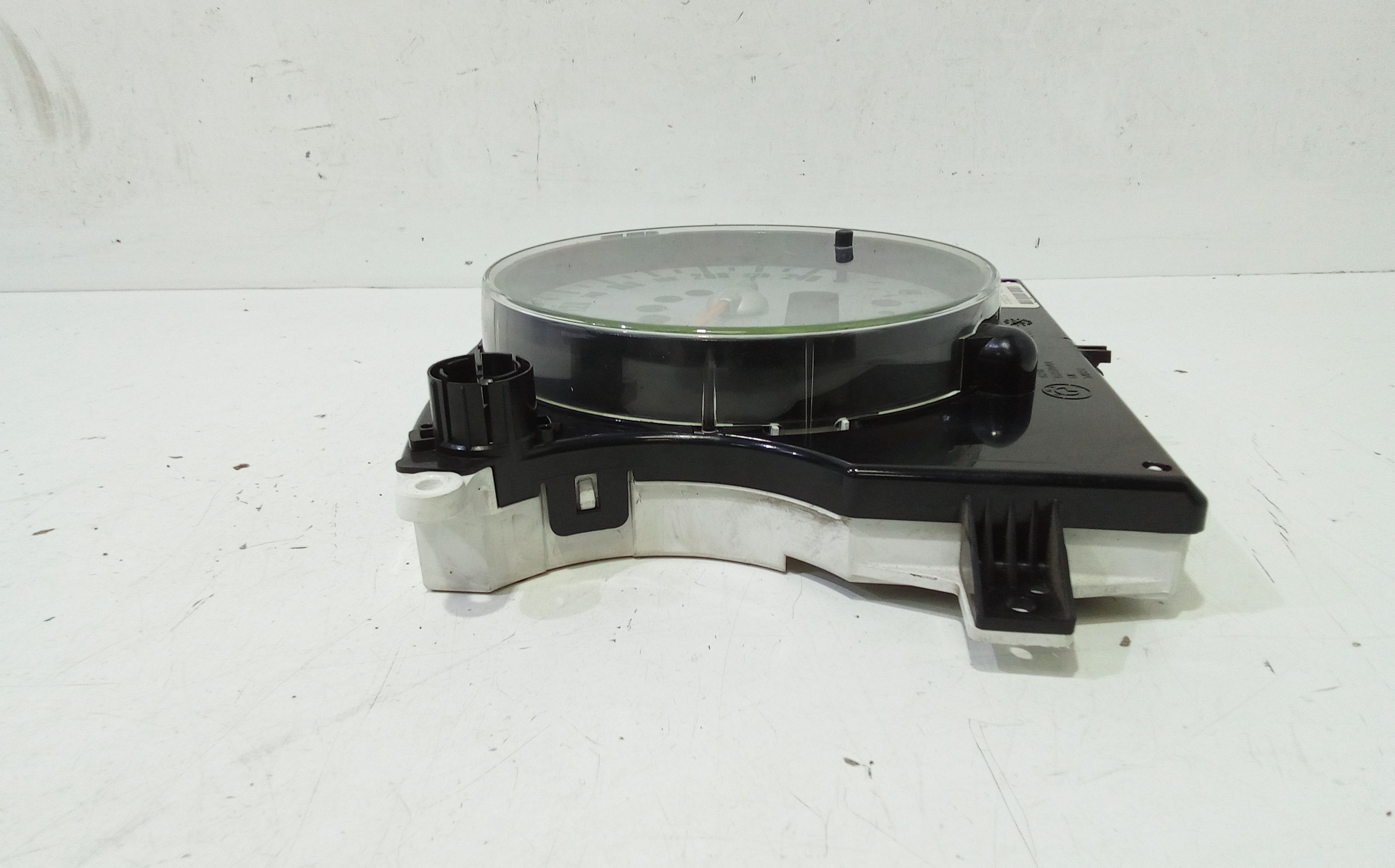 Quadro Strumenti MINI Cooper 1  Serie