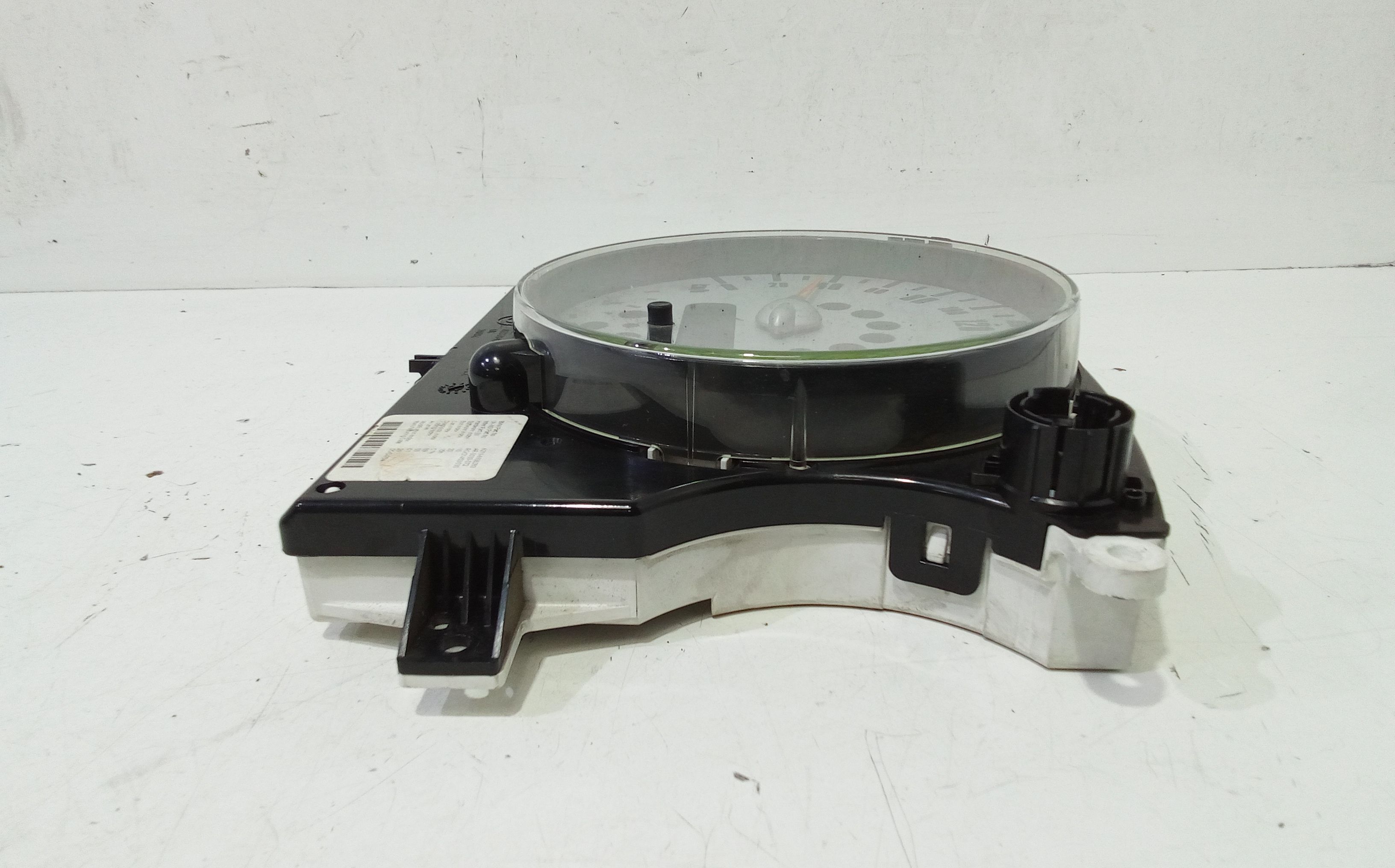 Quadro Strumenti MINI Cooper 1  Serie