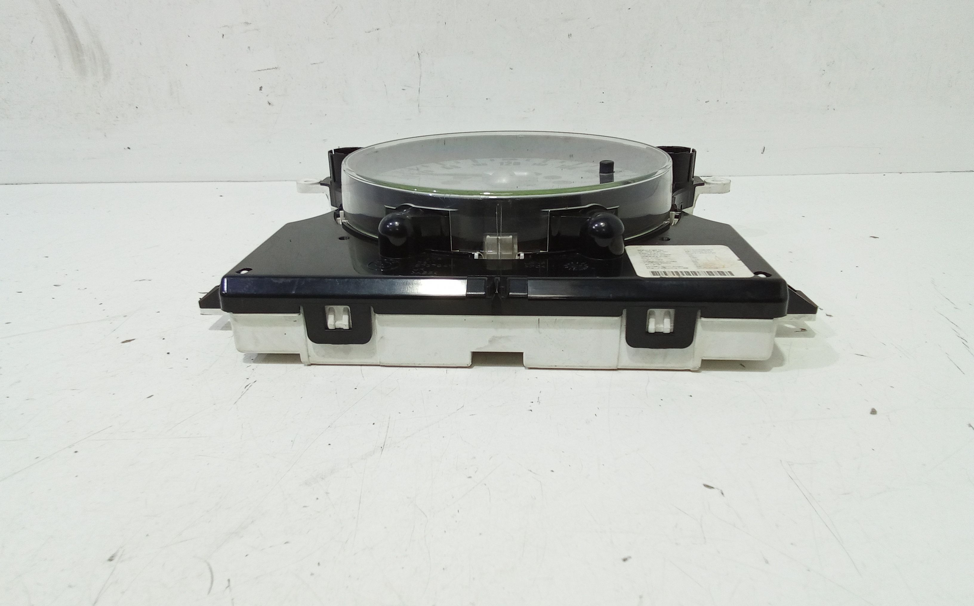 Quadro Strumenti MINI Cooper 1  Serie