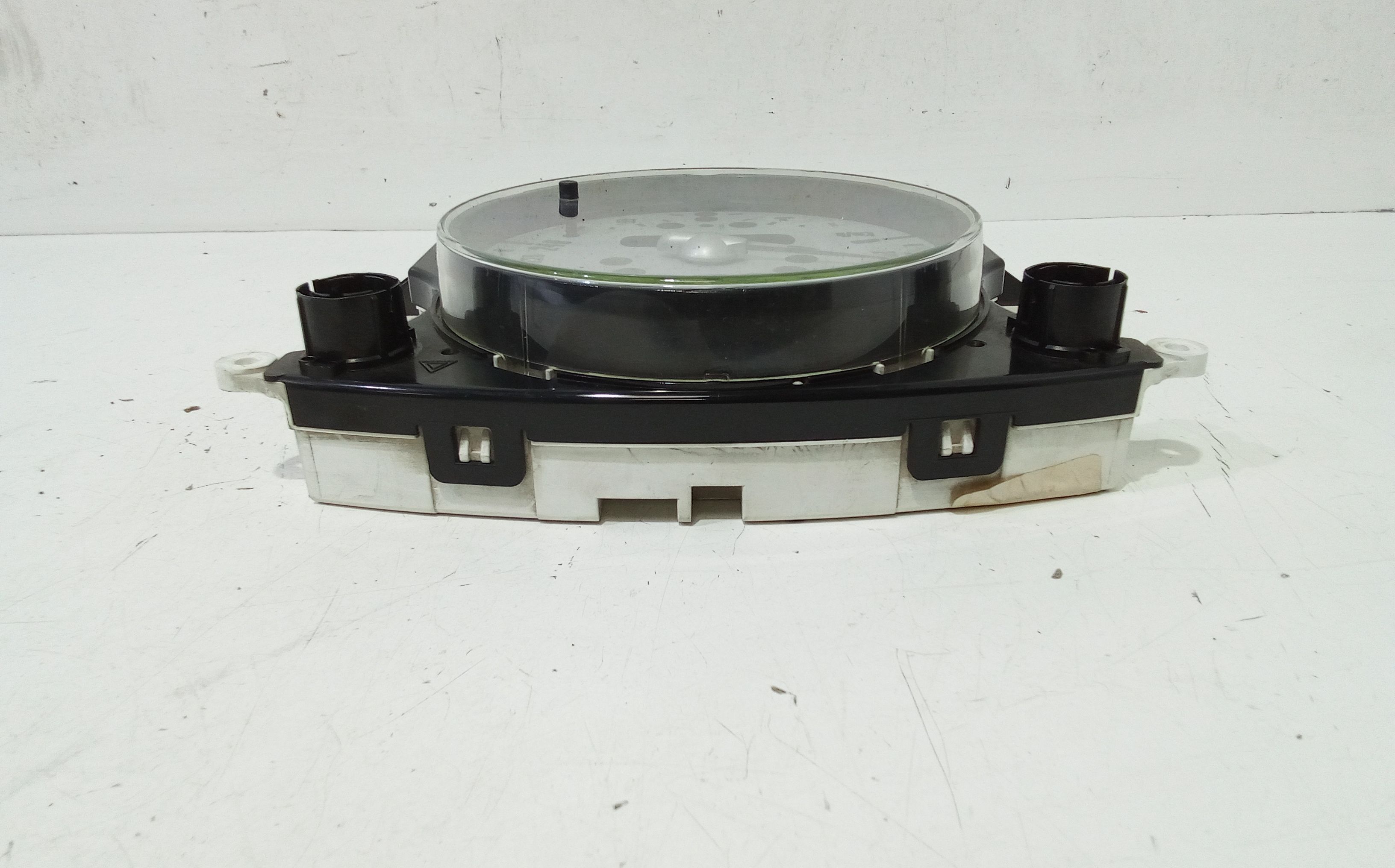 Quadro Strumenti MINI Cooper 1  Serie