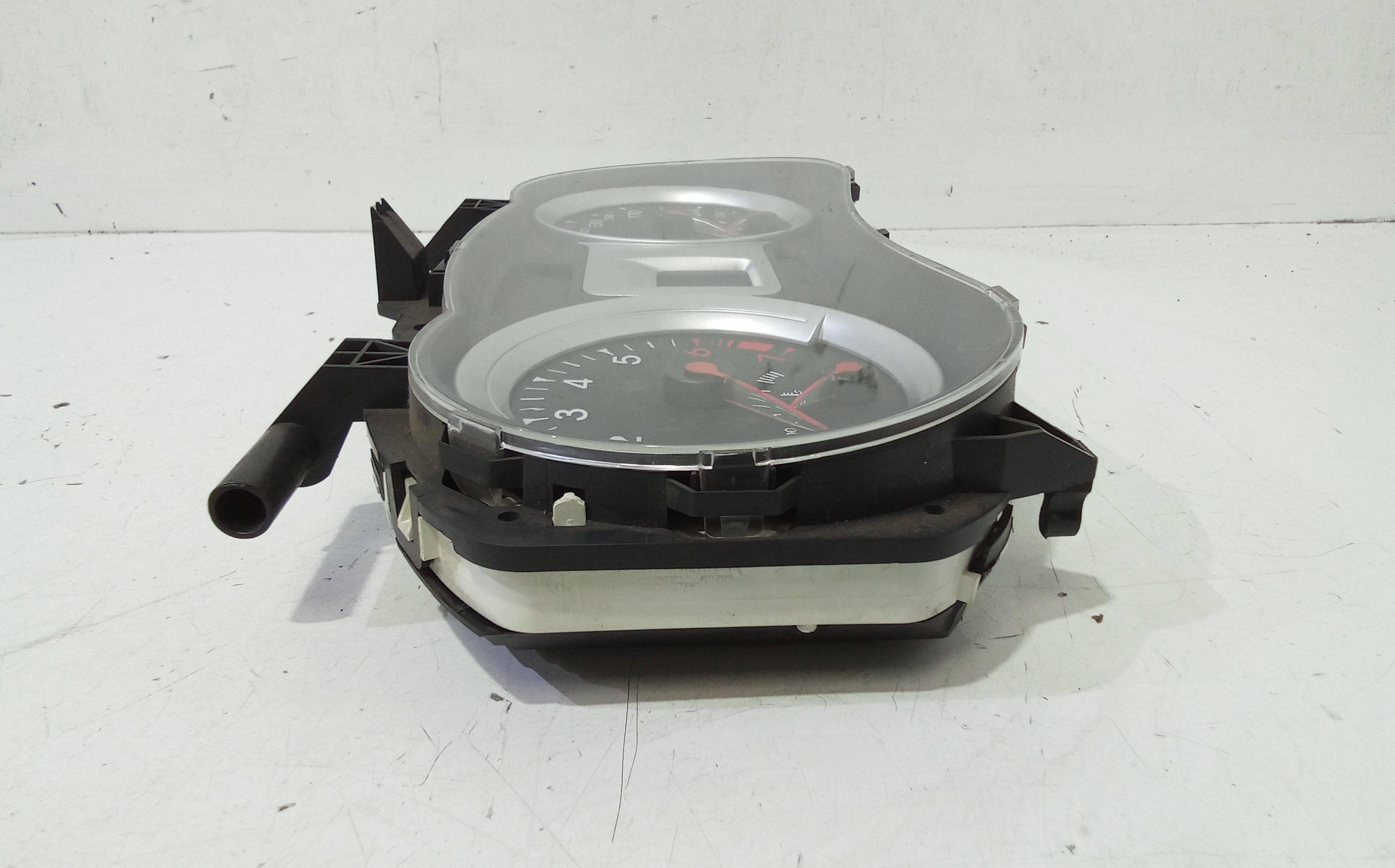 Quadro Strumenti RENAULT Clio Serie (04>08)