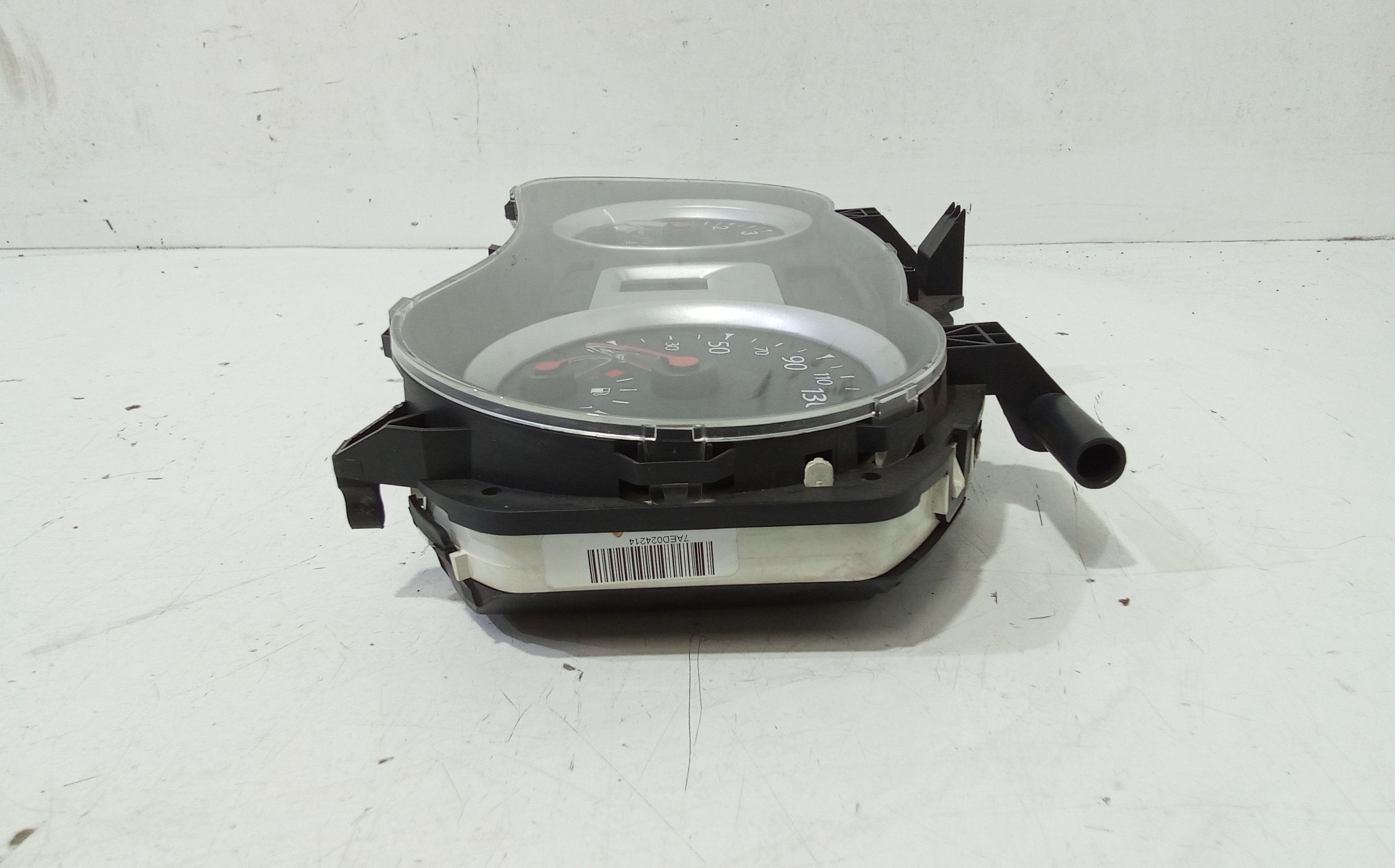Quadro Strumenti RENAULT Clio Serie (04>08)