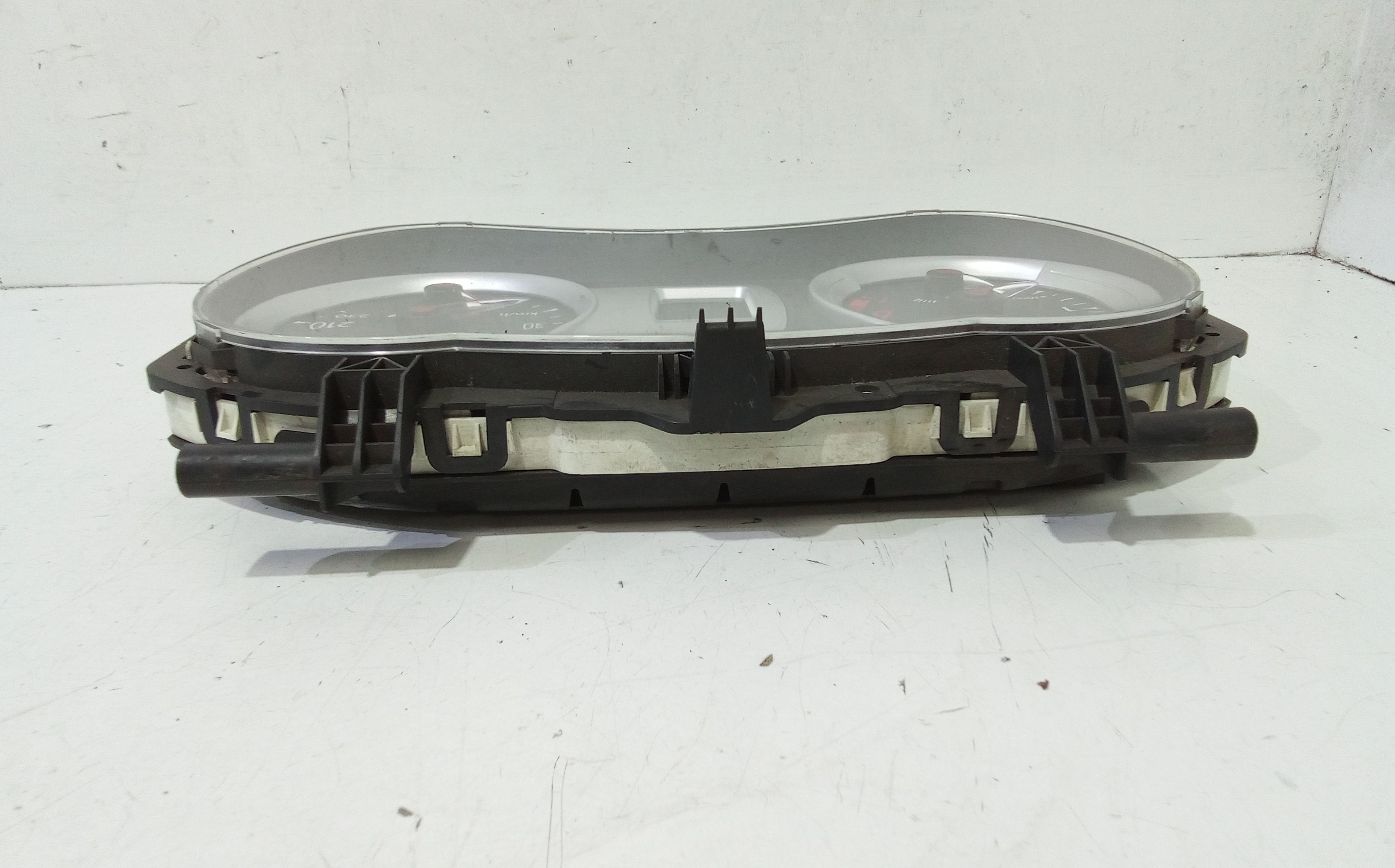 Quadro Strumenti RENAULT Clio Serie (04>08)