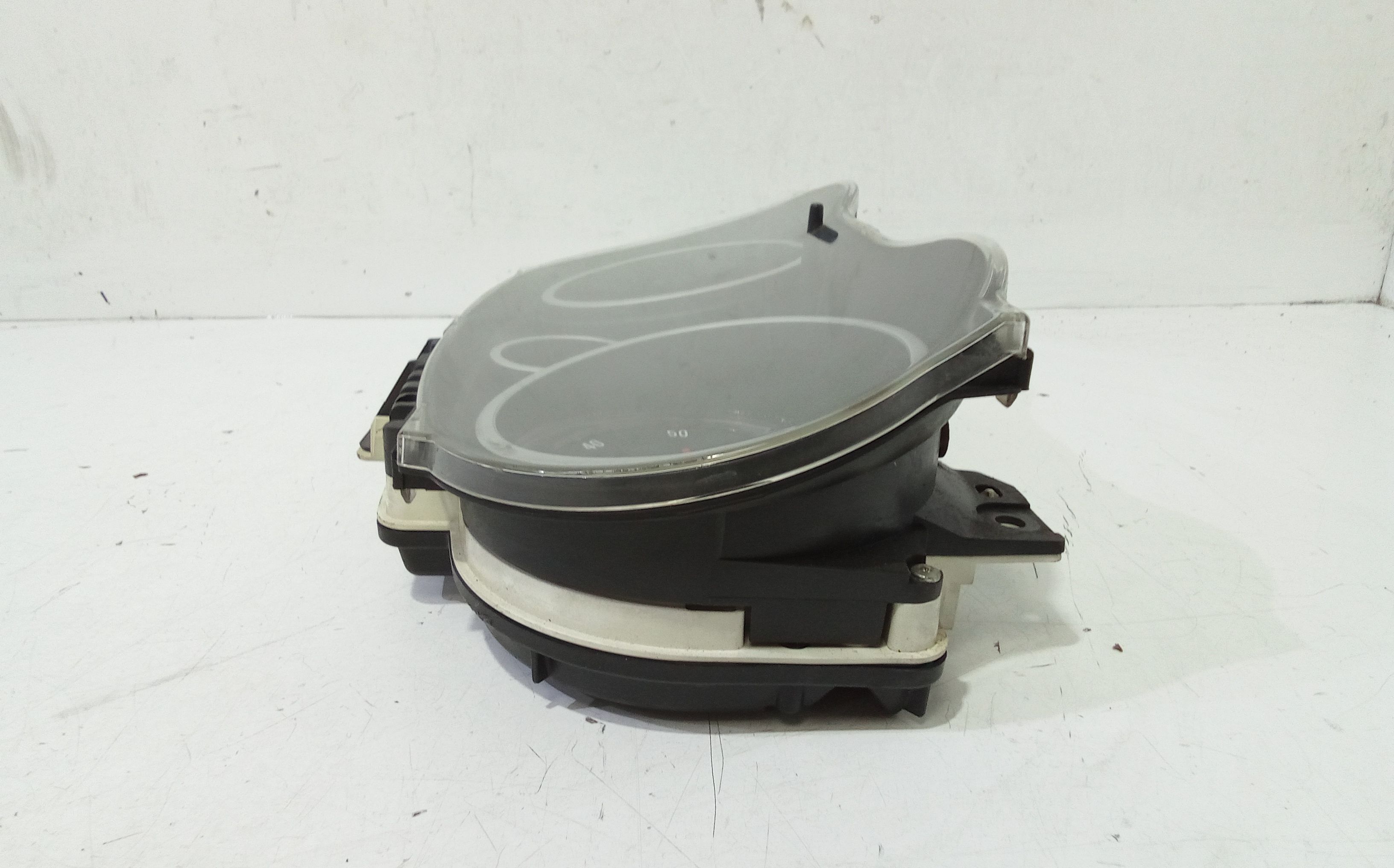 Quadro Strumenti OPEL Corsa D 3P 1 Serie