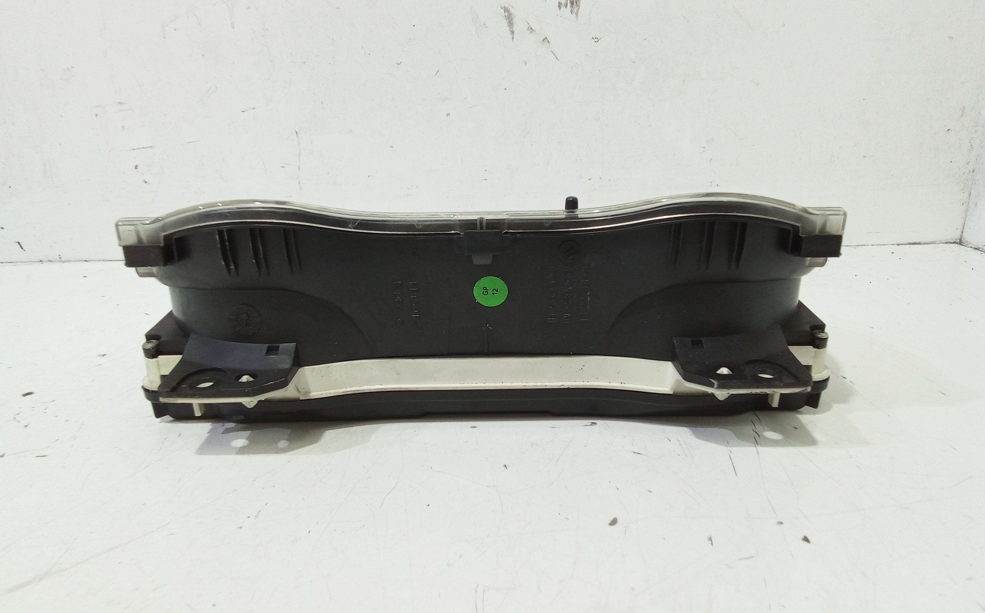 Quadro Strumenti OPEL Corsa D 3P 1 Serie