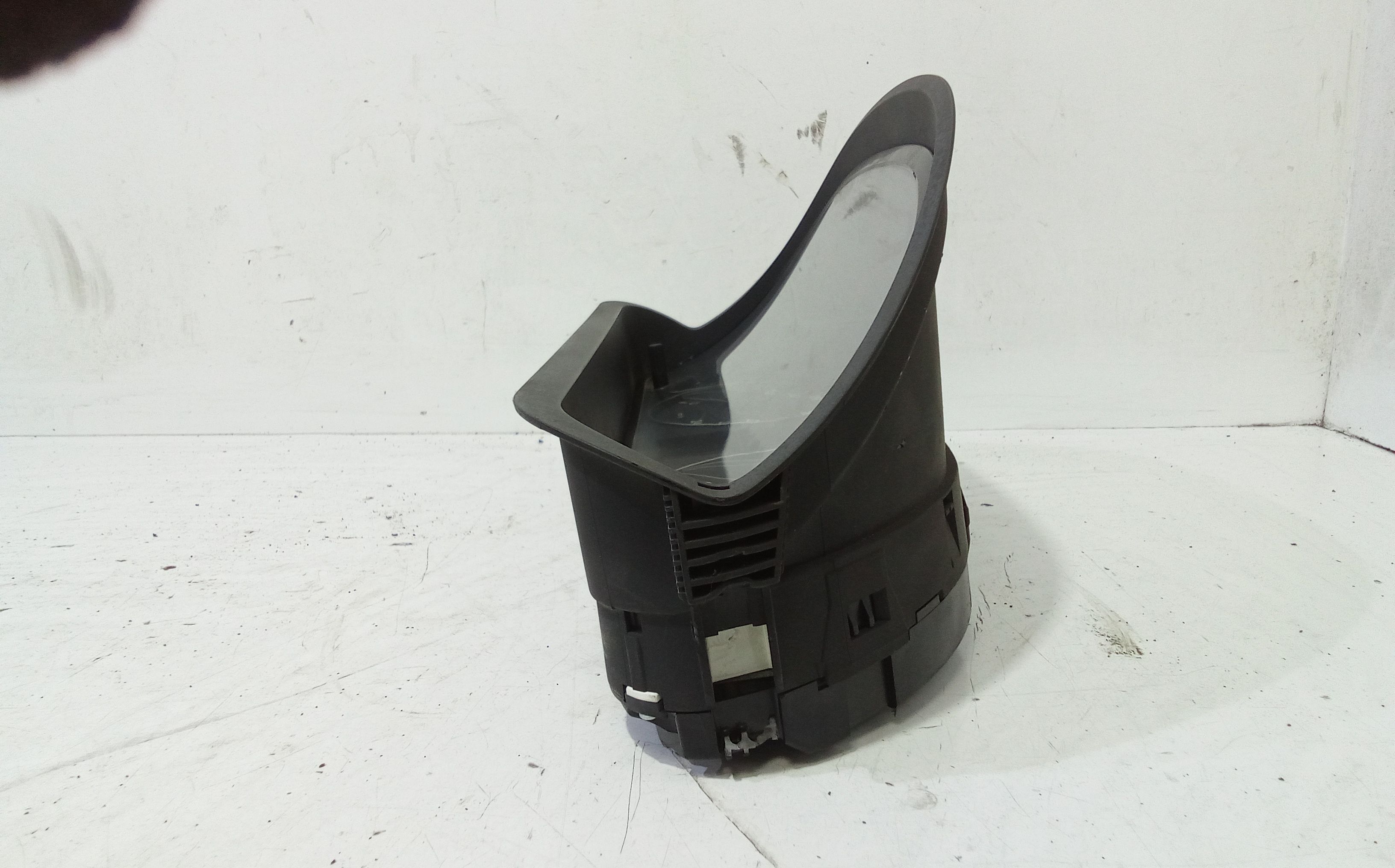 Quadro Strumenti MERCEDES Classe A W169 4 Serie