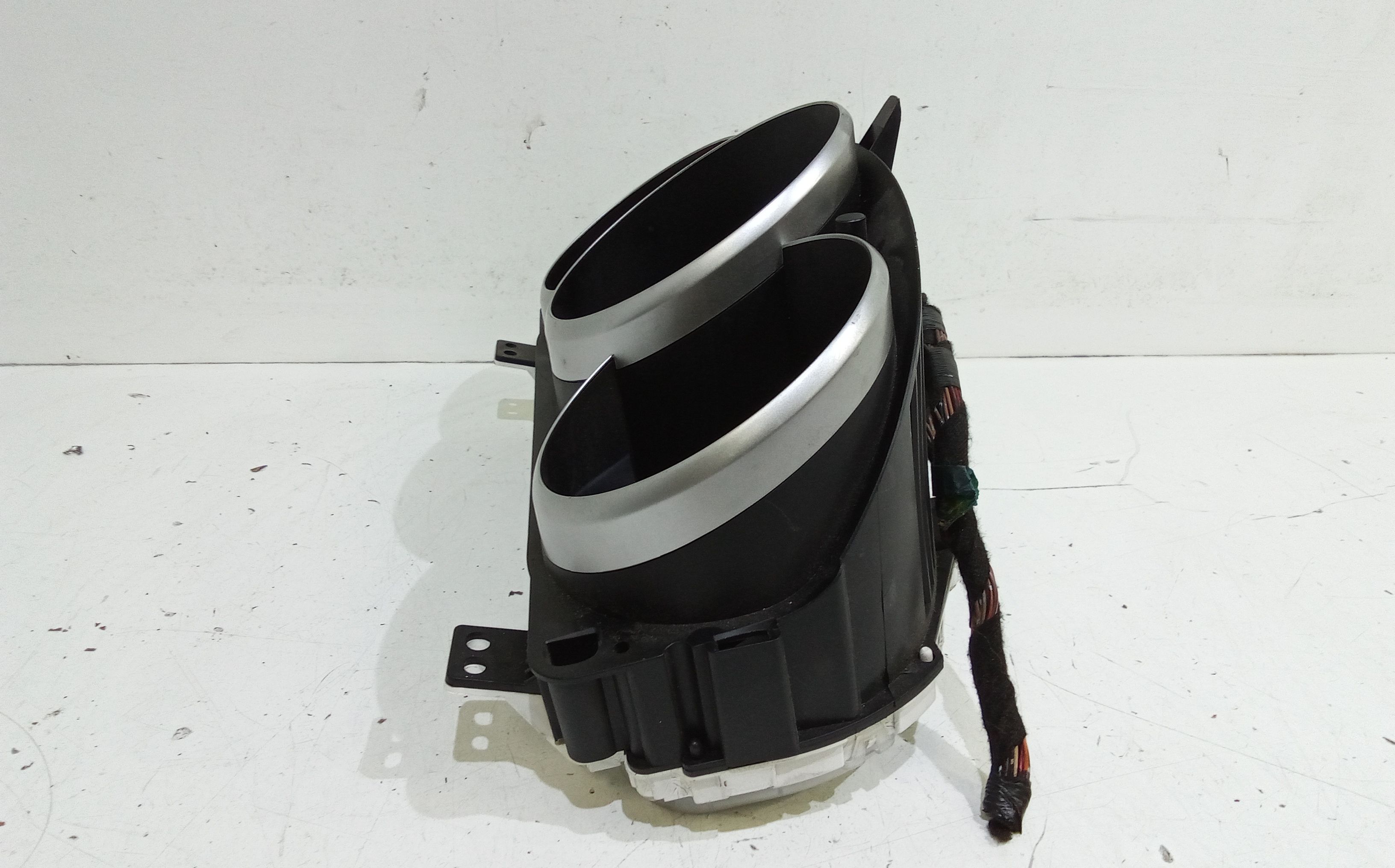 Quadro Strumenti MAZDA 3 Berlina Serie (03>09)