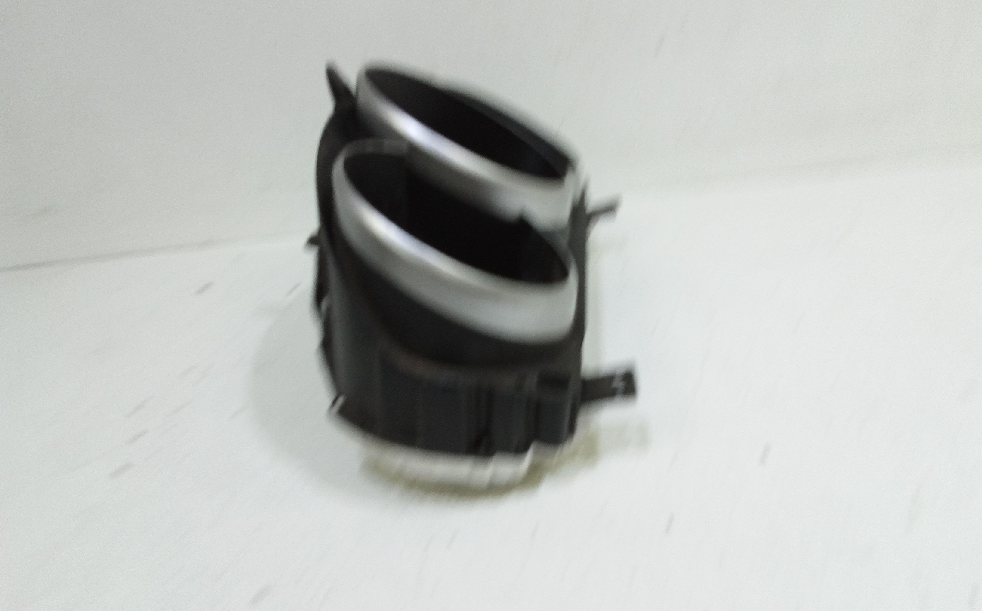 Quadro Strumenti MAZDA 3 Berlina Serie (03>09)