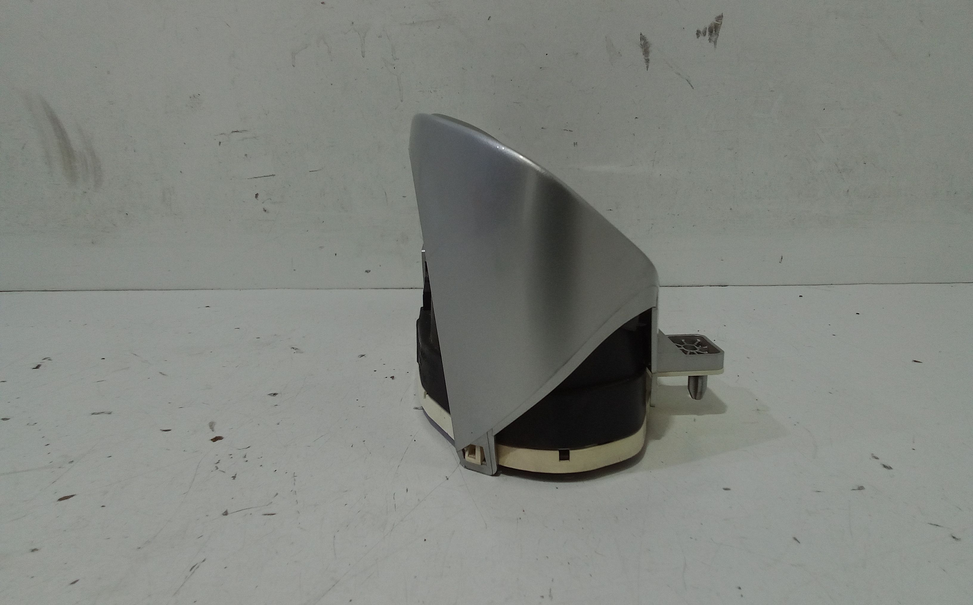 Quadro Strumenti FORD Fiesta 6 Serie