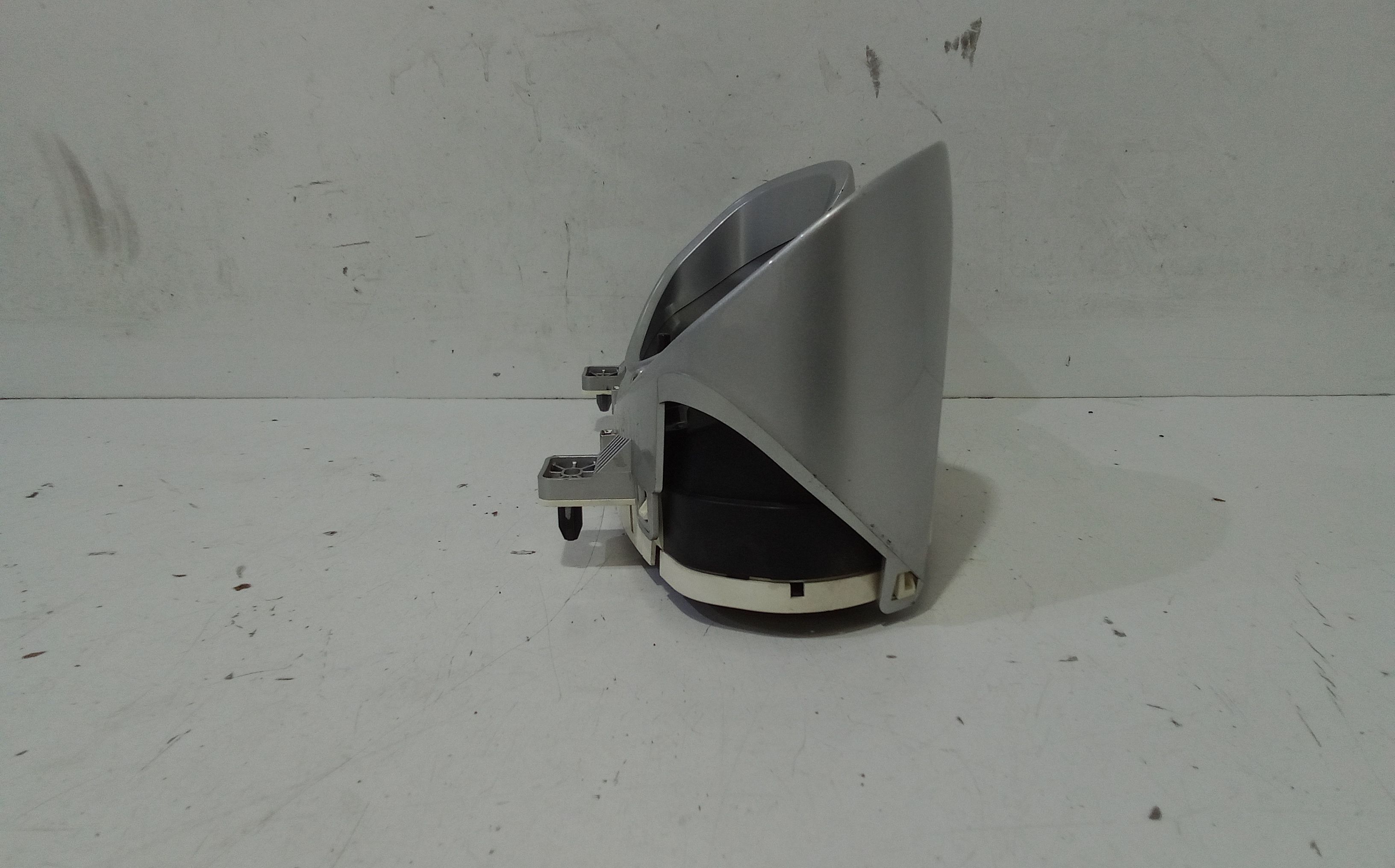 Quadro Strumenti FORD Fiesta 6 Serie