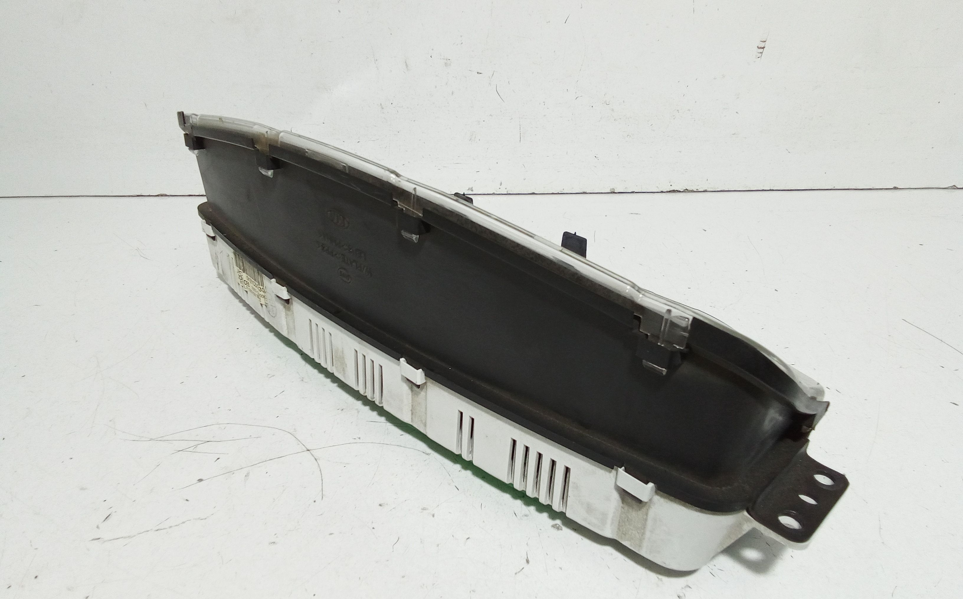 Quadro Strumenti KIA Carens 1 Serie