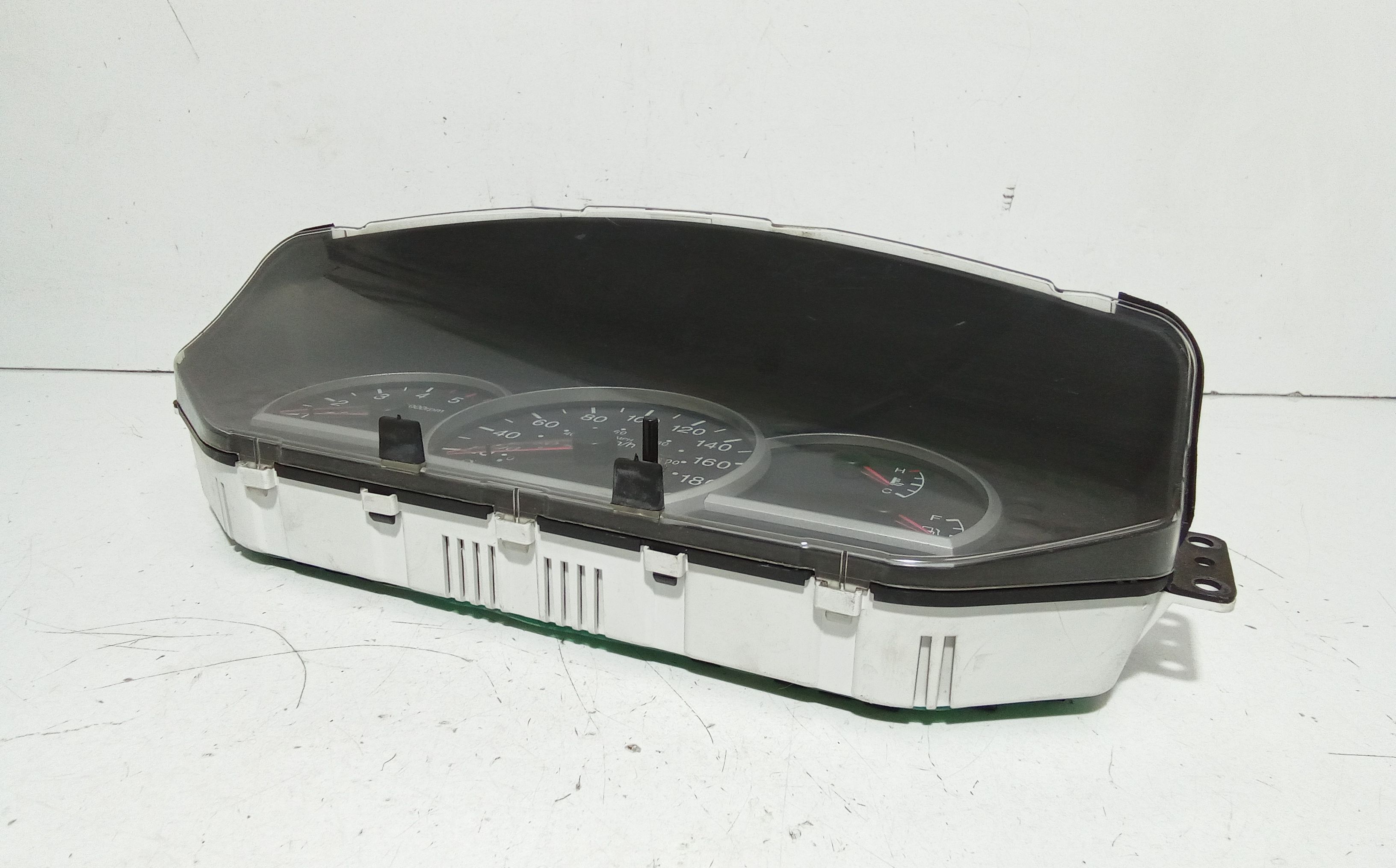 Quadro Strumenti KIA Carens 1 Serie