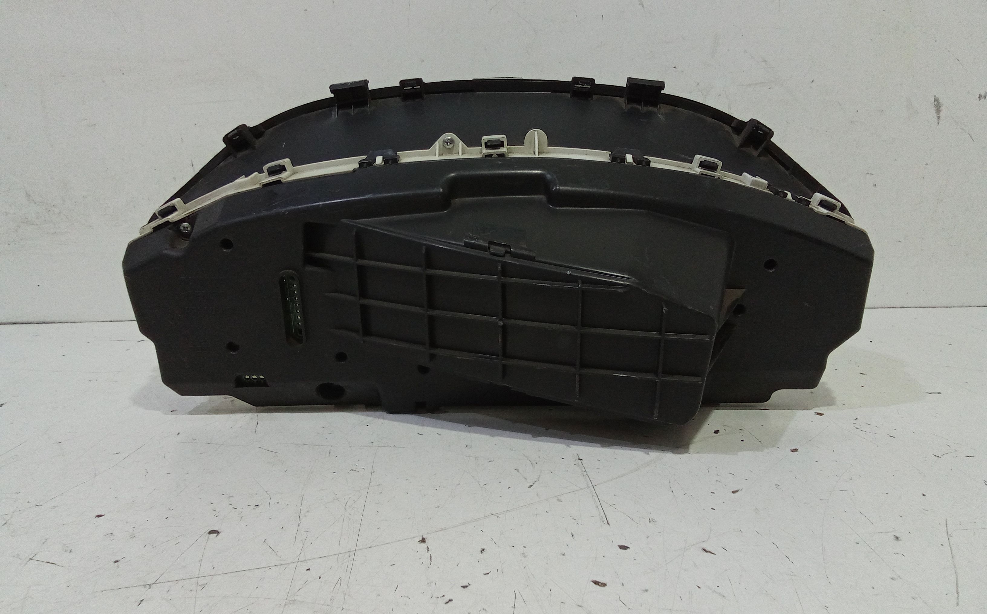 Quadro Strumenti TOYOTA Yaris Serie (05>08)