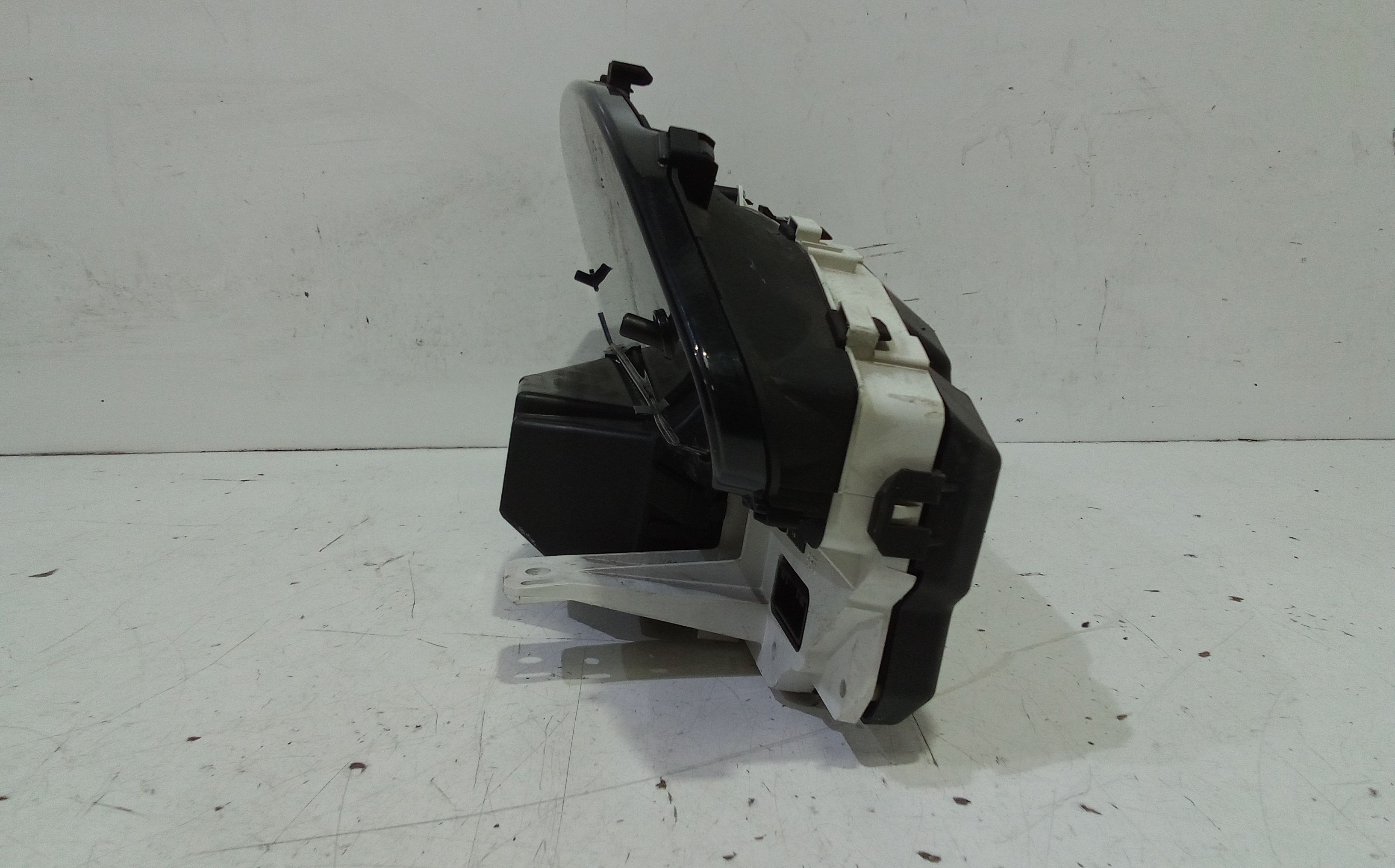 Quadro Strumenti TOYOTA Yaris Serie (05>08)