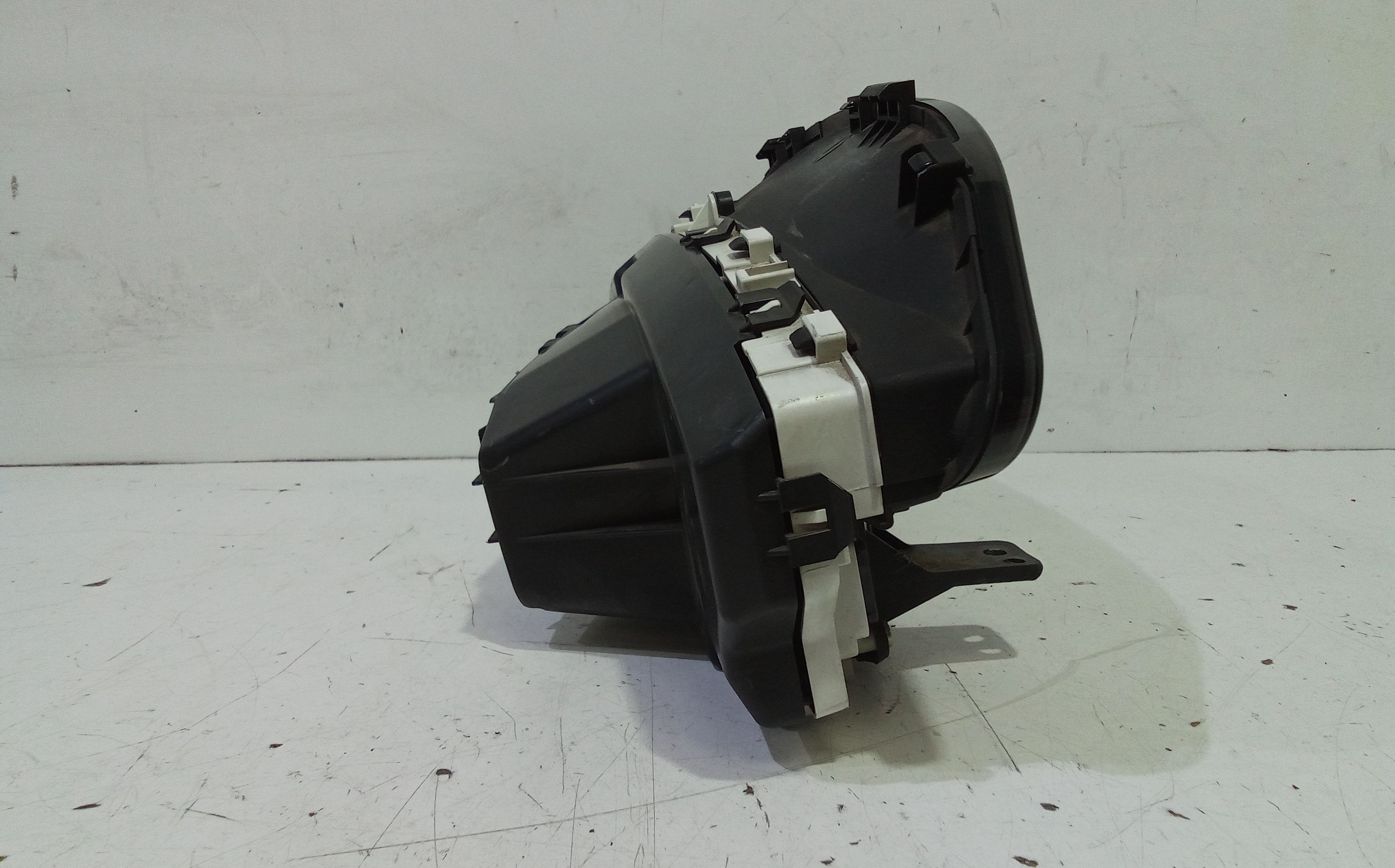 Quadro Strumenti TOYOTA Yaris Serie (05>08)