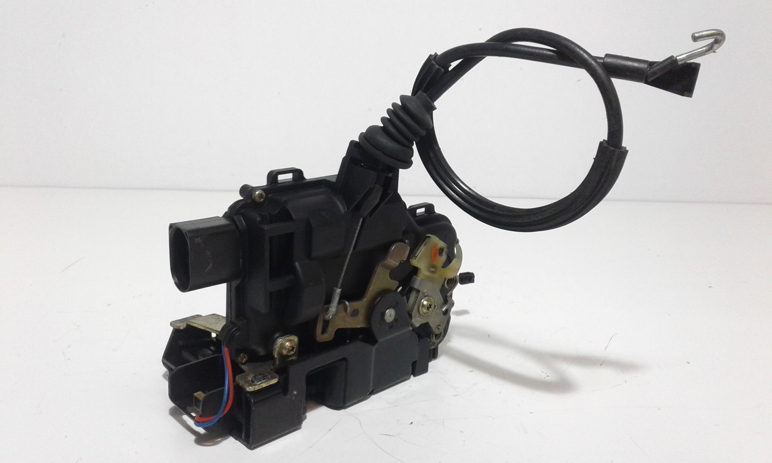 Serratura Anteriore Destra VOLKSWAGEN Golf 4 Berlina (97>03)