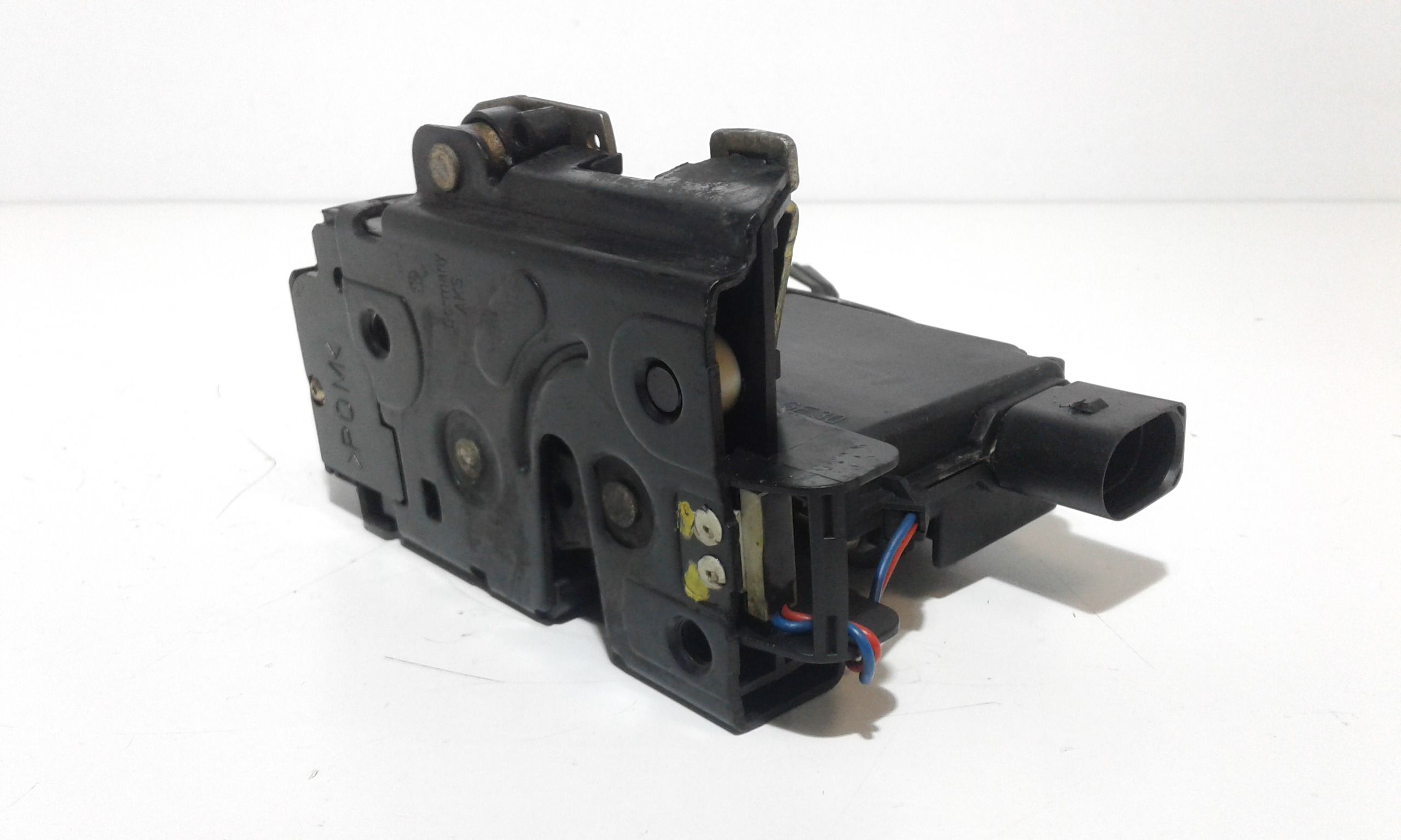 Serratura Anteriore Destra VOLKSWAGEN Golf 4 Berlina (97>03)