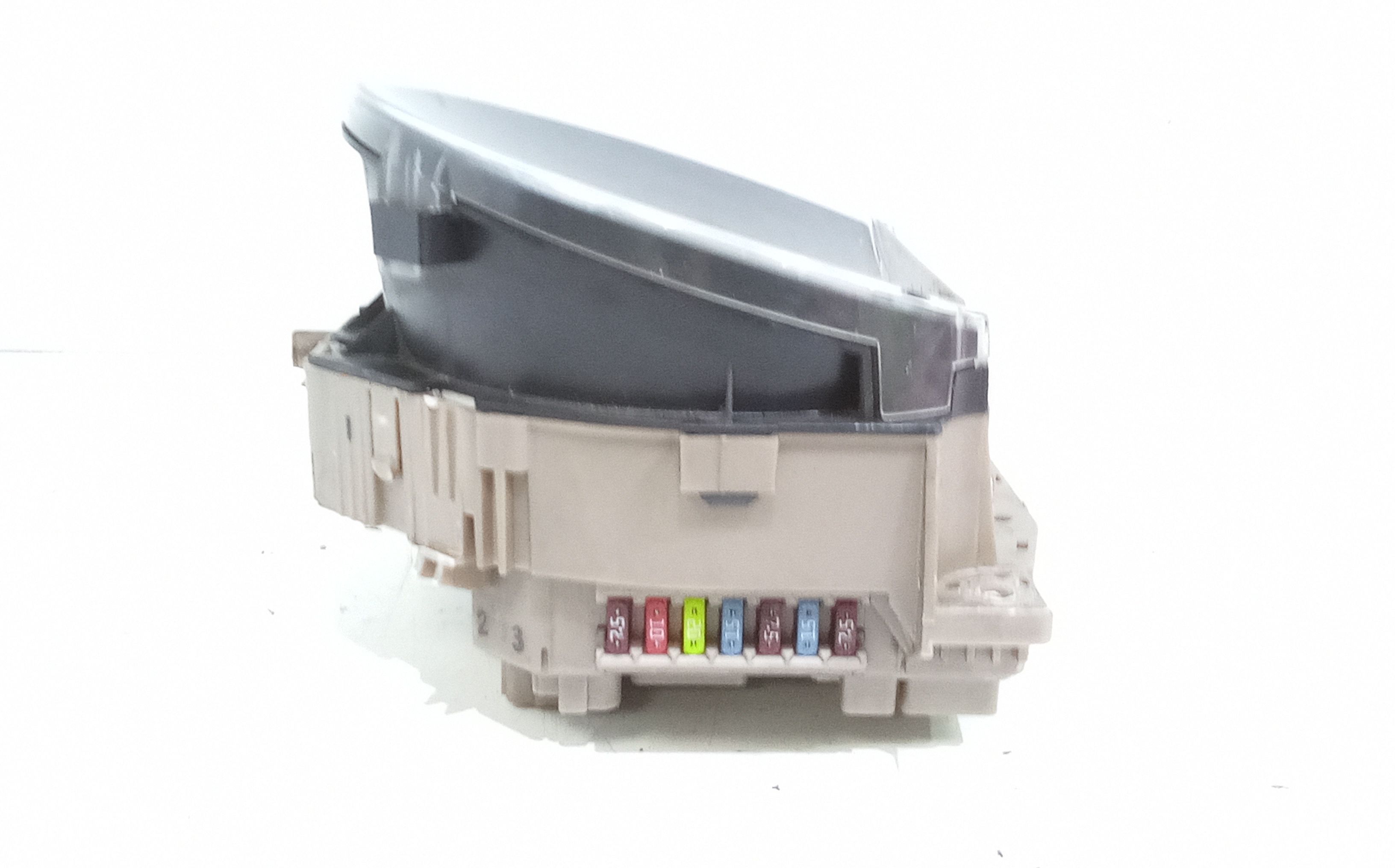 Quadro Strumenti TOYOTA Aygo 1 Serie