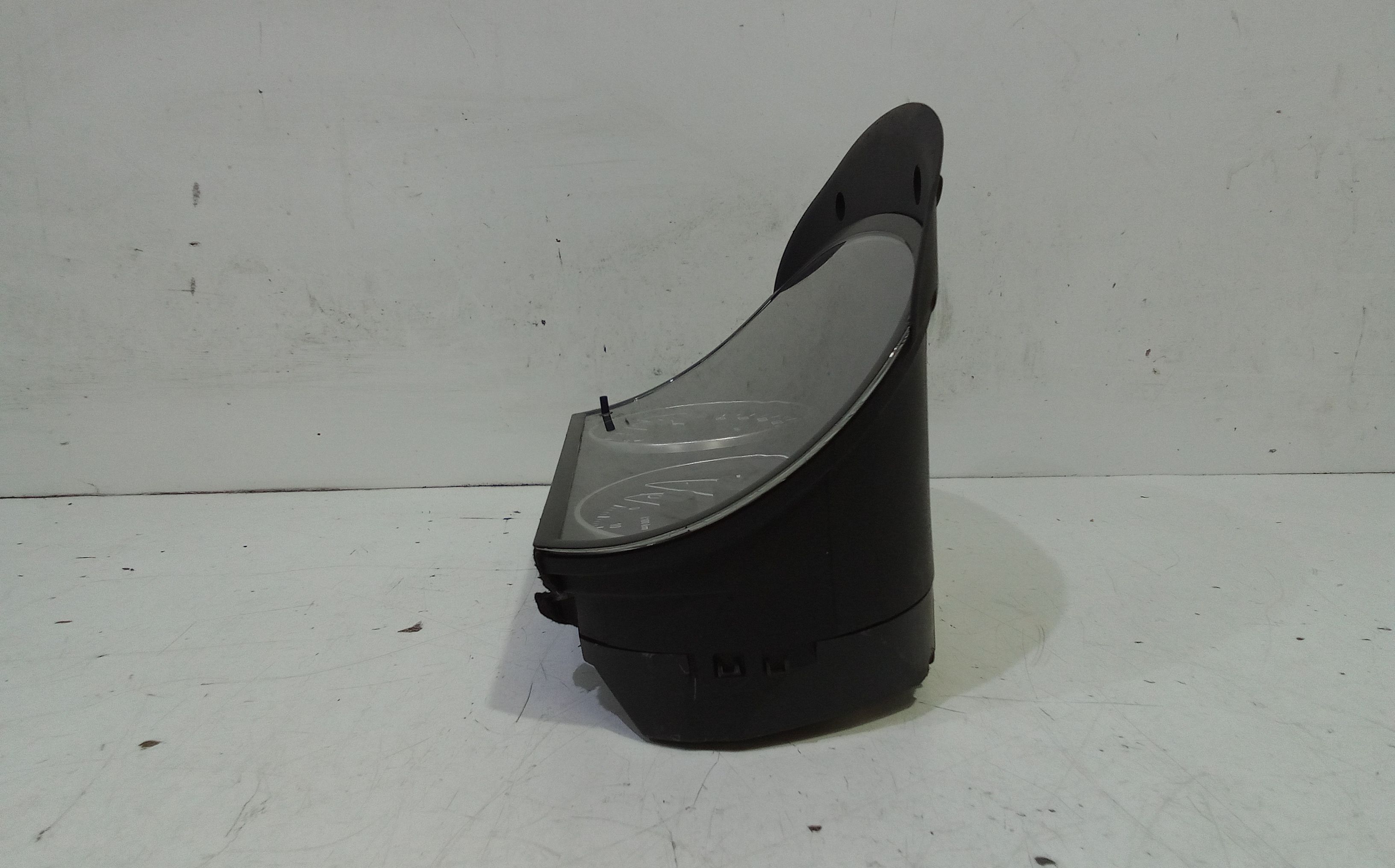 Quadro Strumenti BMW Serie 3 E91 Touring