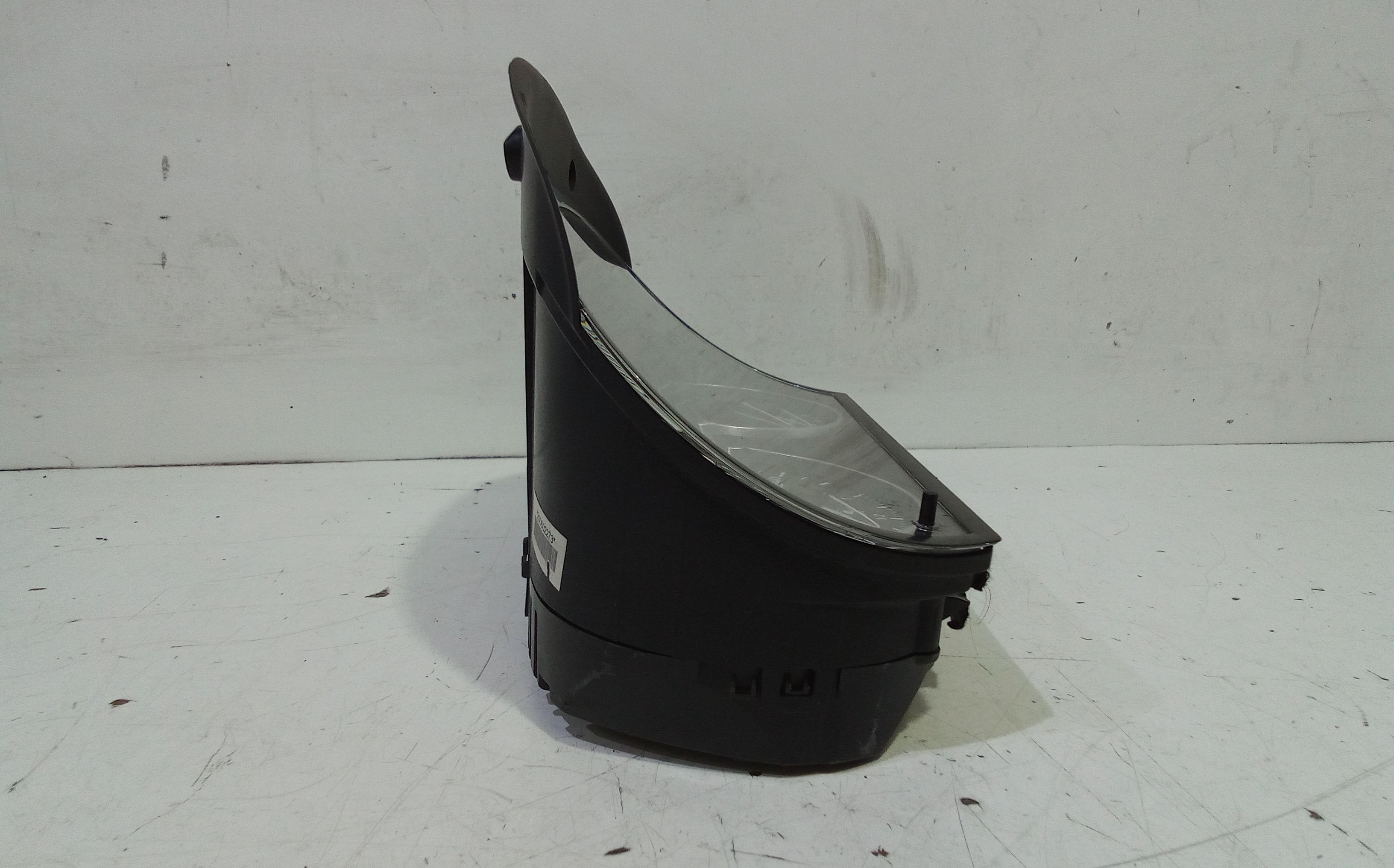 Quadro Strumenti BMW Serie 3 E91 Touring