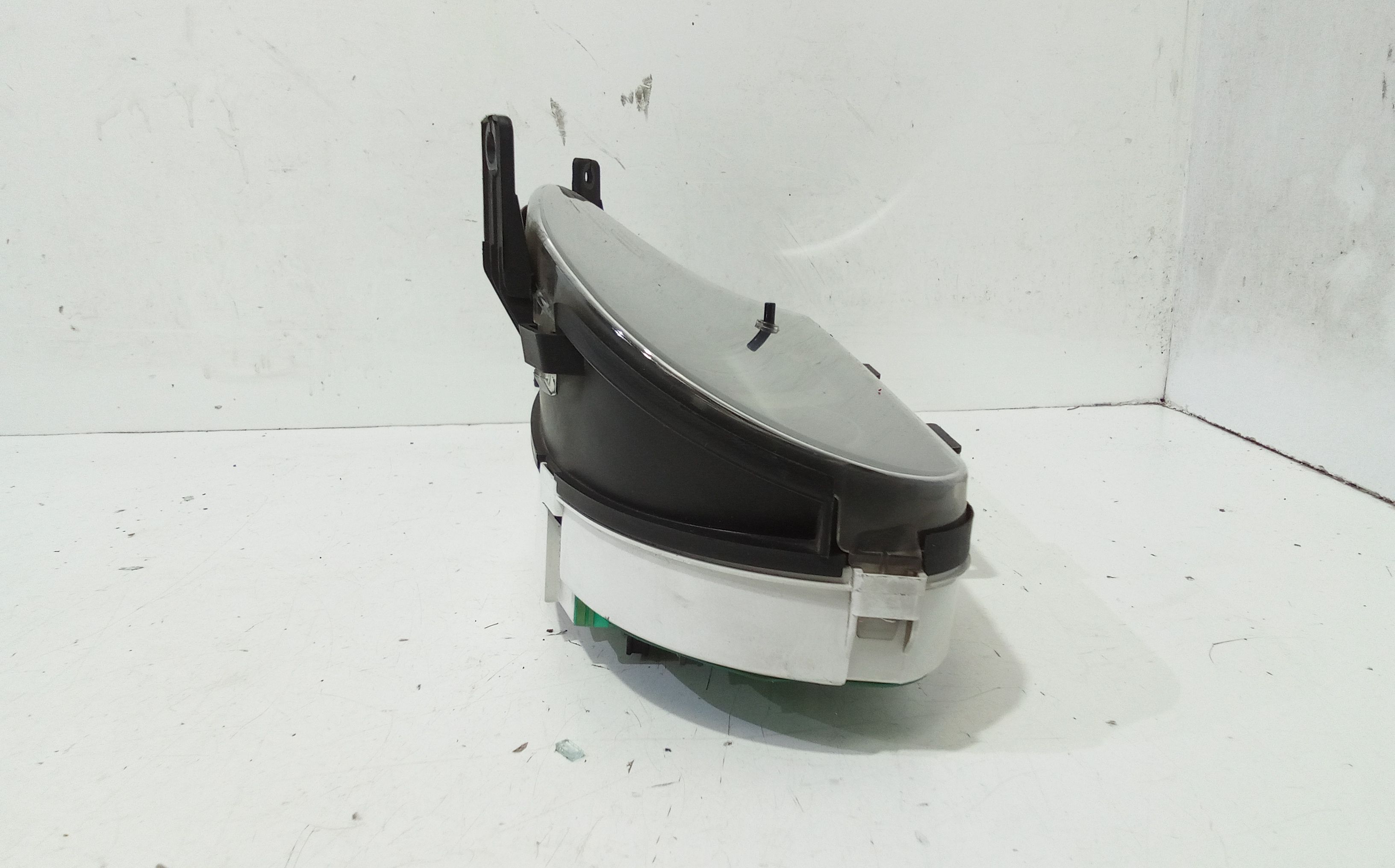 Quadro Strumenti KIA Carnival 2 Serie