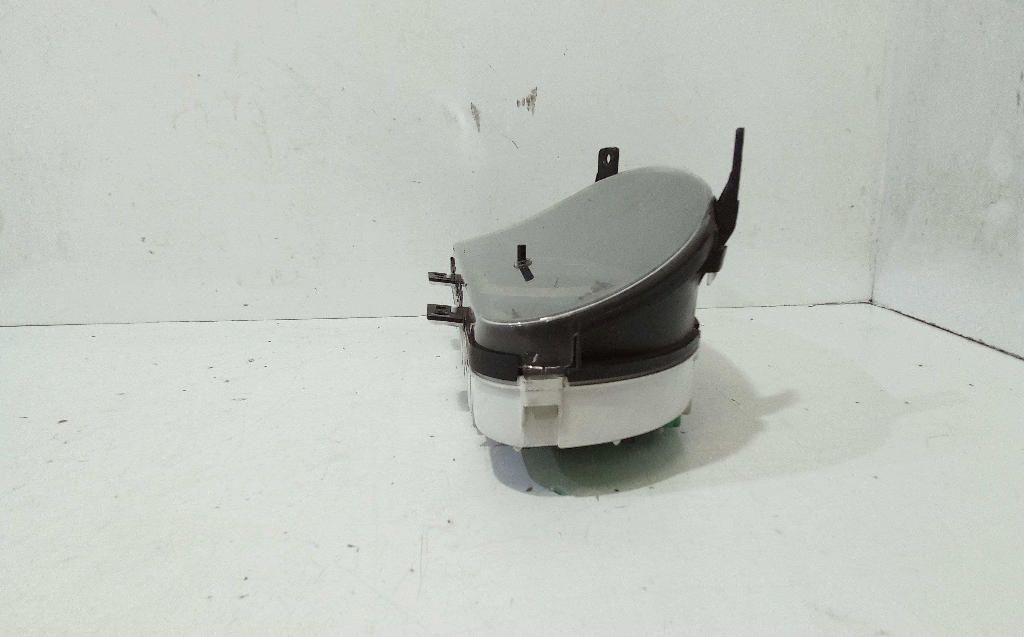 Quadro Strumenti KIA Carnival 2 Serie