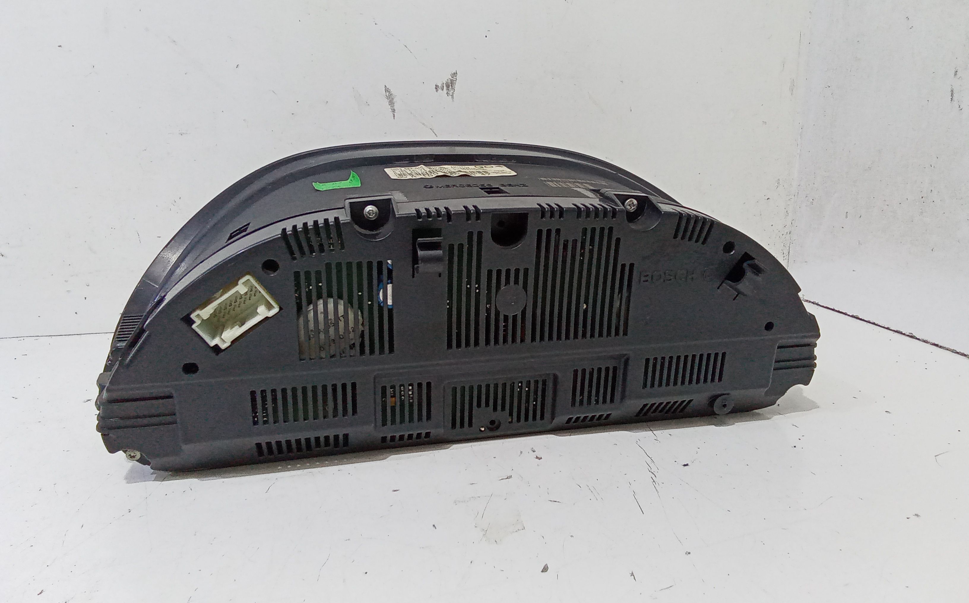 Quadro Strumenti MERCEDES Classe A W169 3 Serie