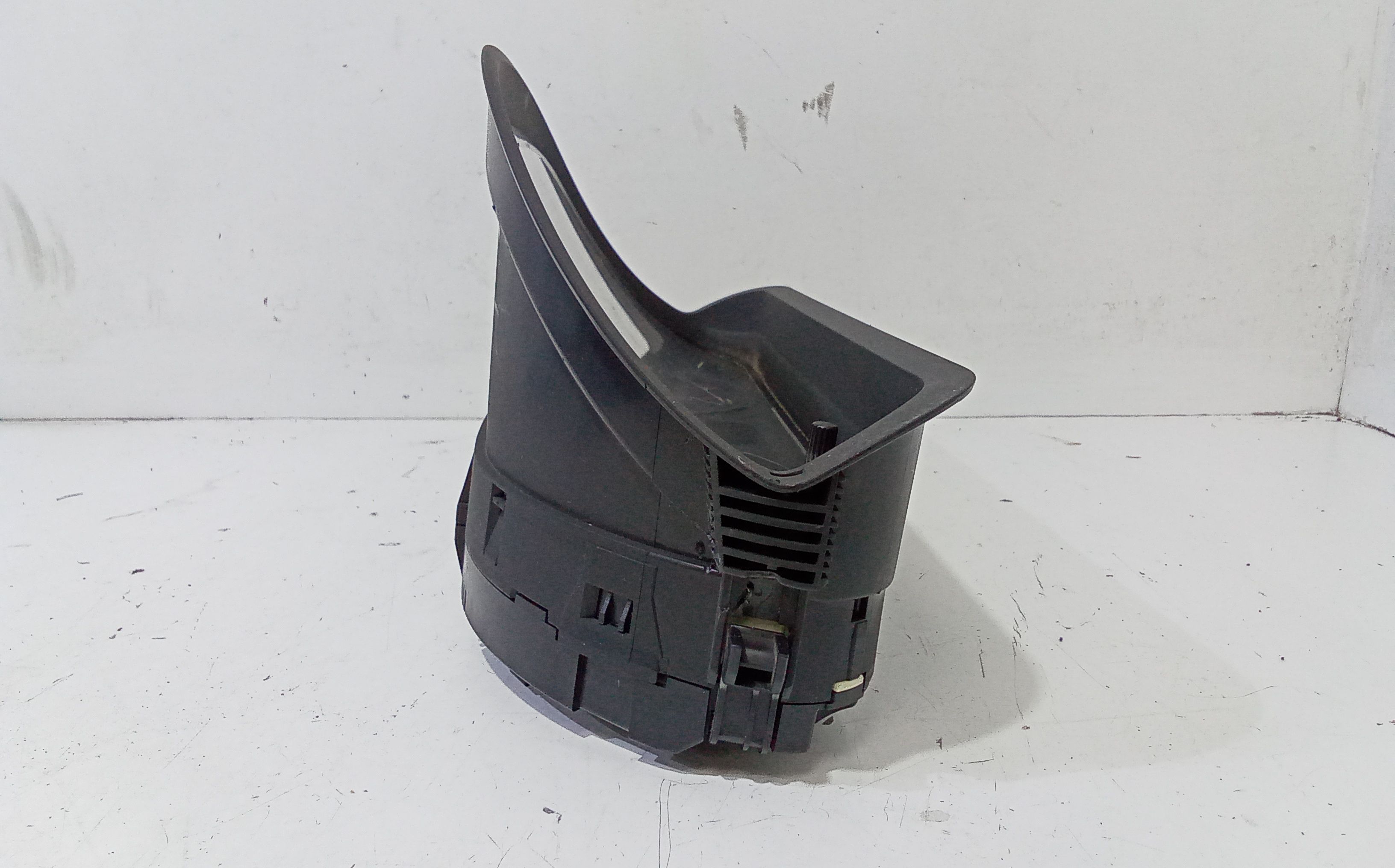 Quadro Strumenti MERCEDES Classe A W169 3 Serie