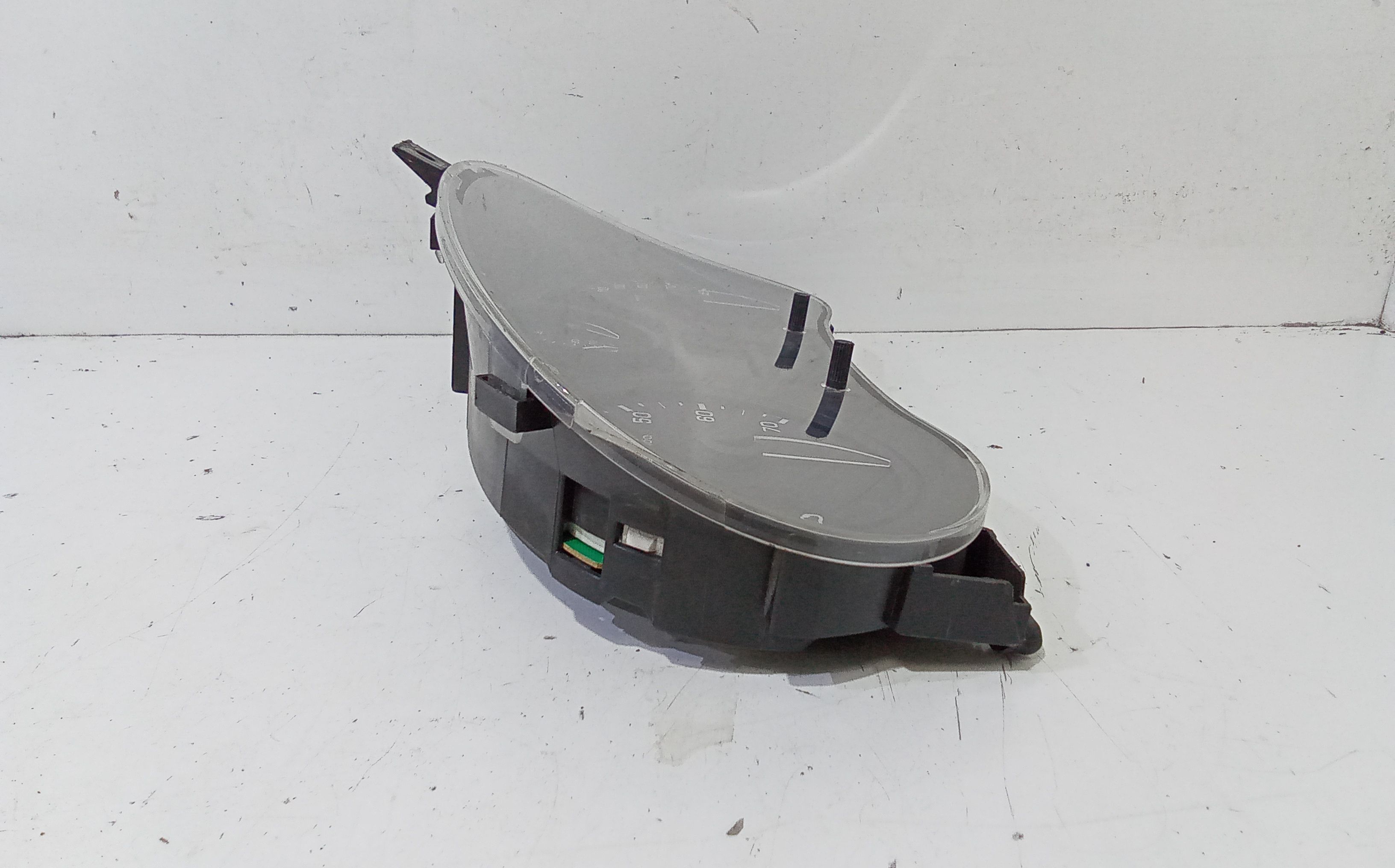 Quadro Strumenti PEUGEOT Expert 3 Serie