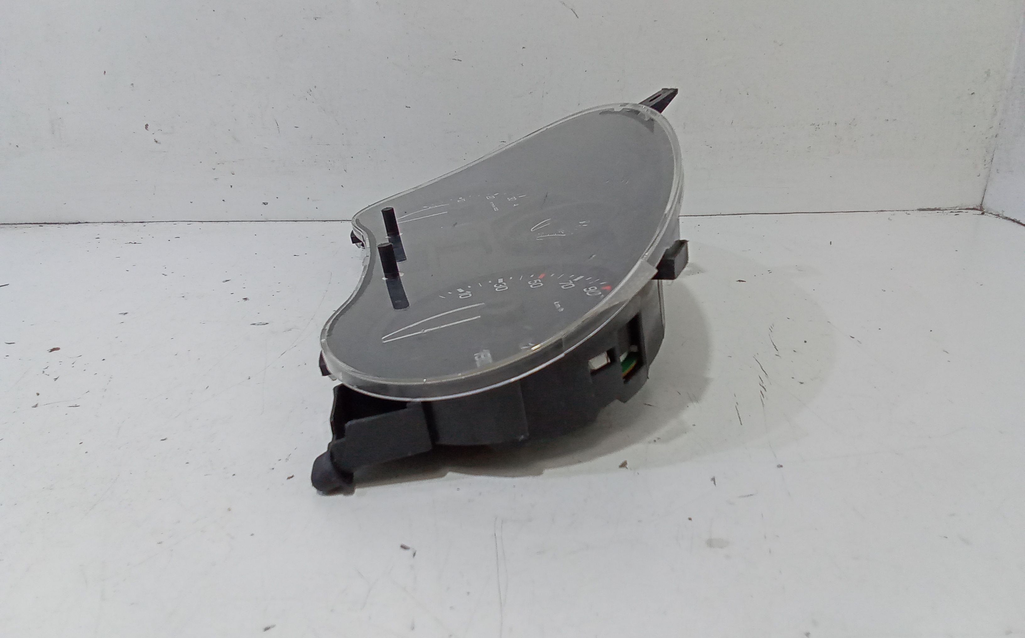 Quadro Strumenti PEUGEOT Expert 3 Serie