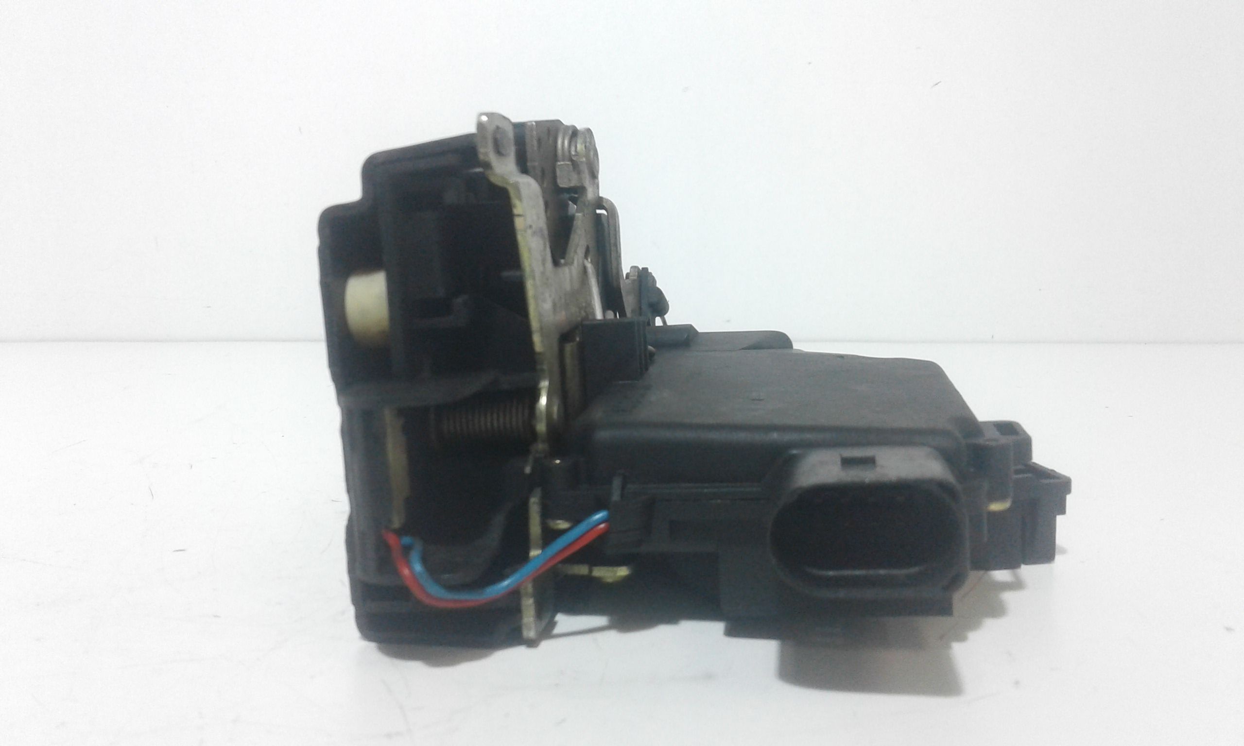 Serratura Anteriore Destra VOLKSWAGEN Lupo 1 Serie