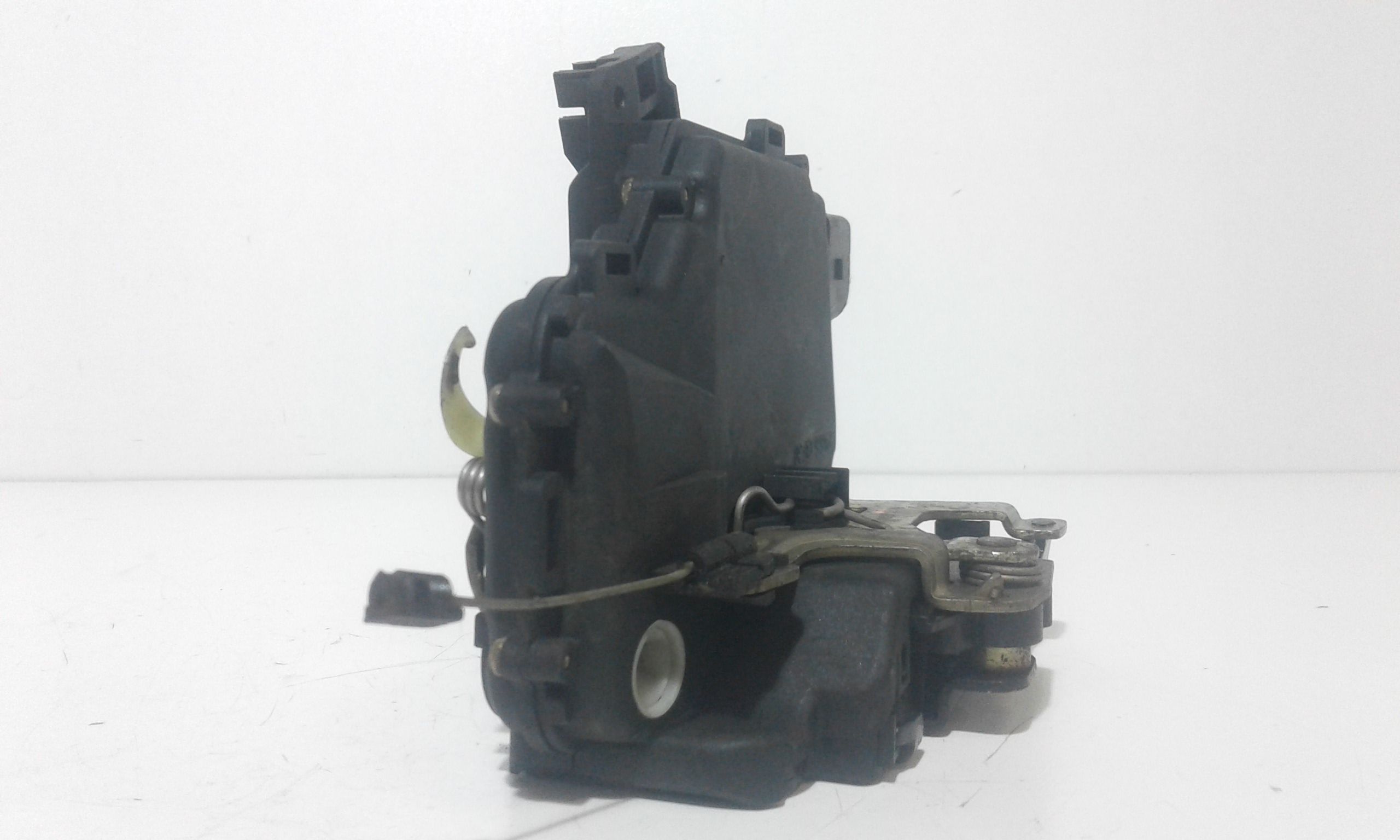 Serratura Anteriore Destra VOLKSWAGEN Lupo 1 Serie