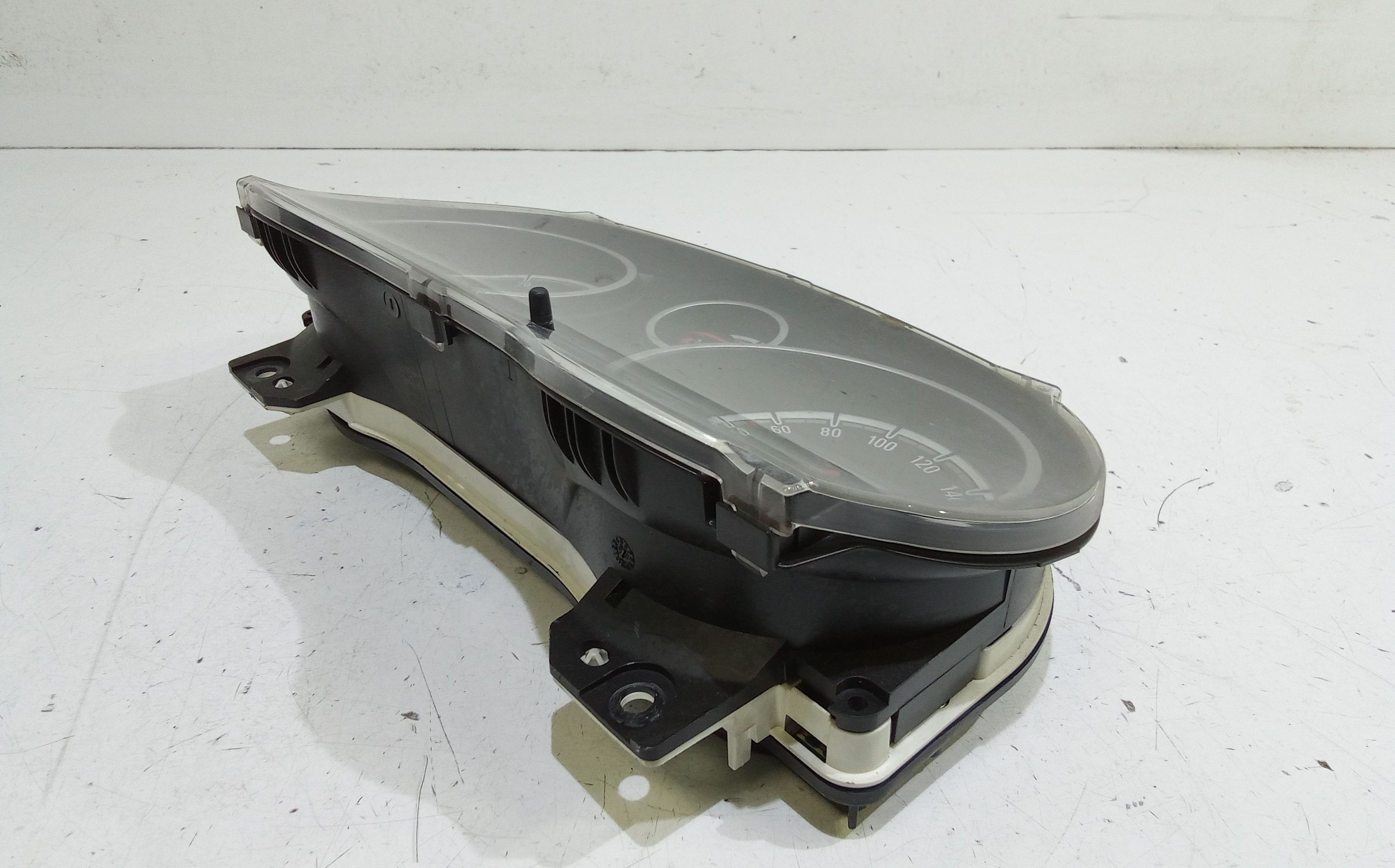 Quadro Strumenti OPEL Corsa D 5P 1 Serie