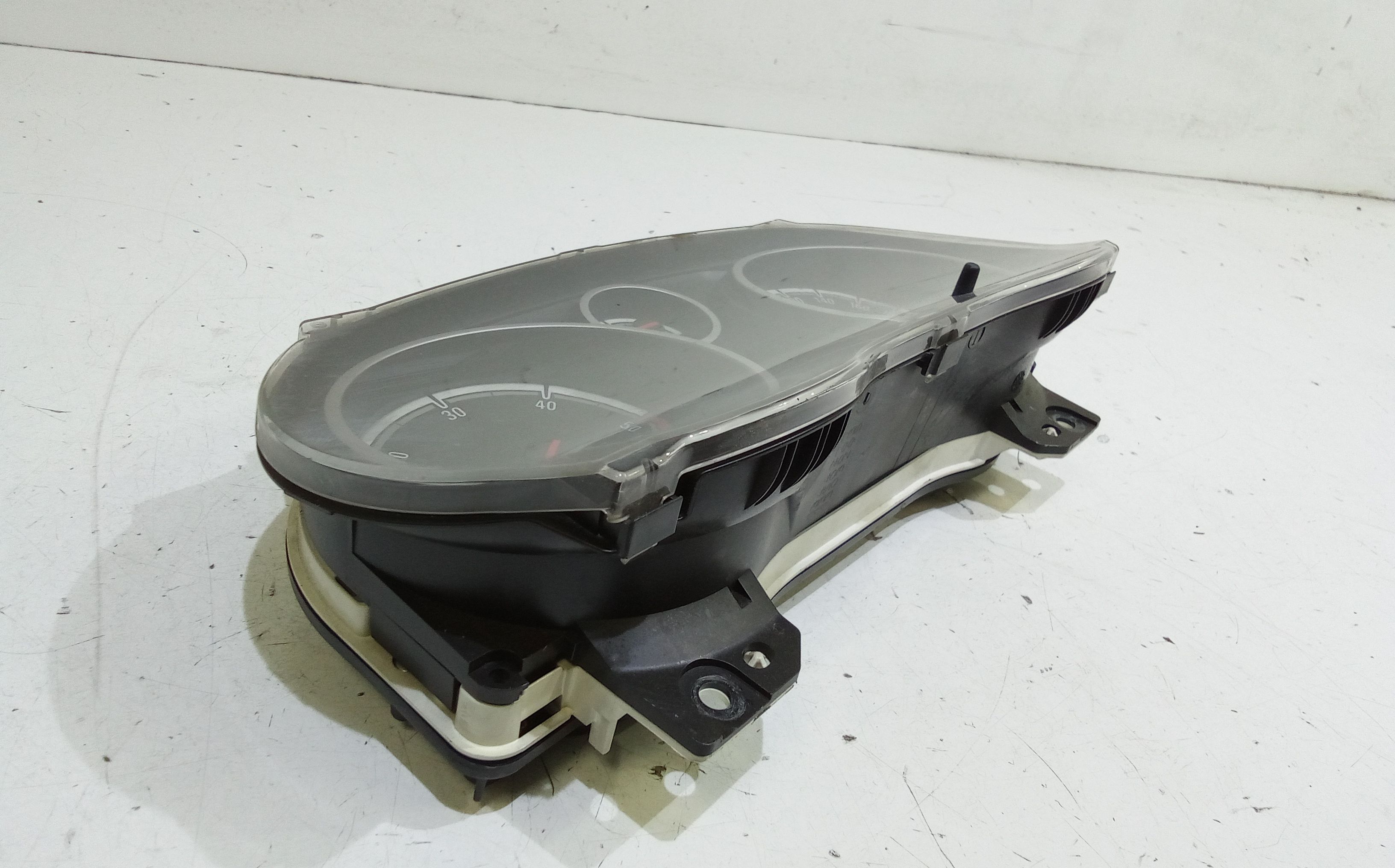Quadro Strumenti OPEL Corsa D 5P 1 Serie