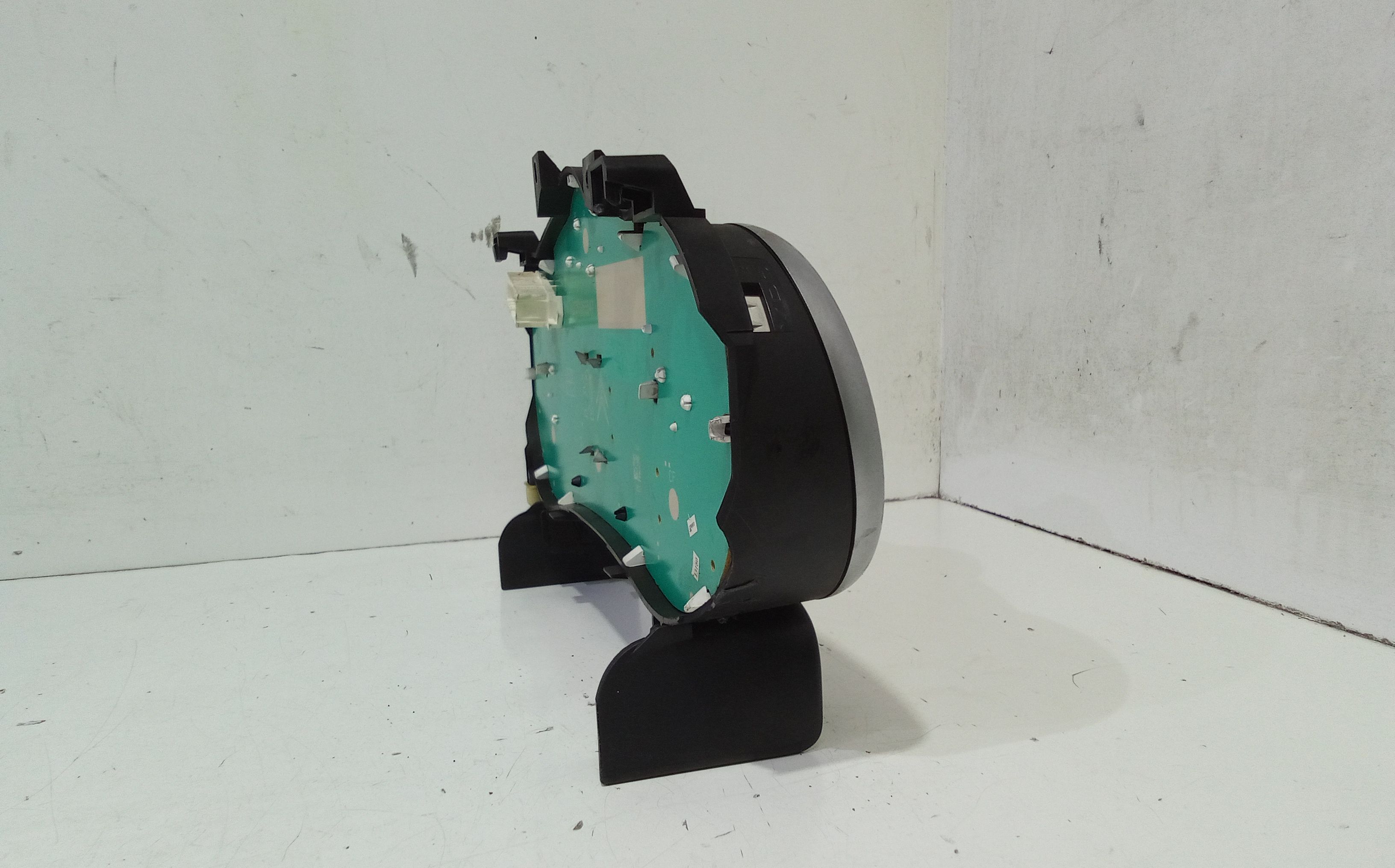 Quadro Strumenti PEUGEOT 207 1 Serie