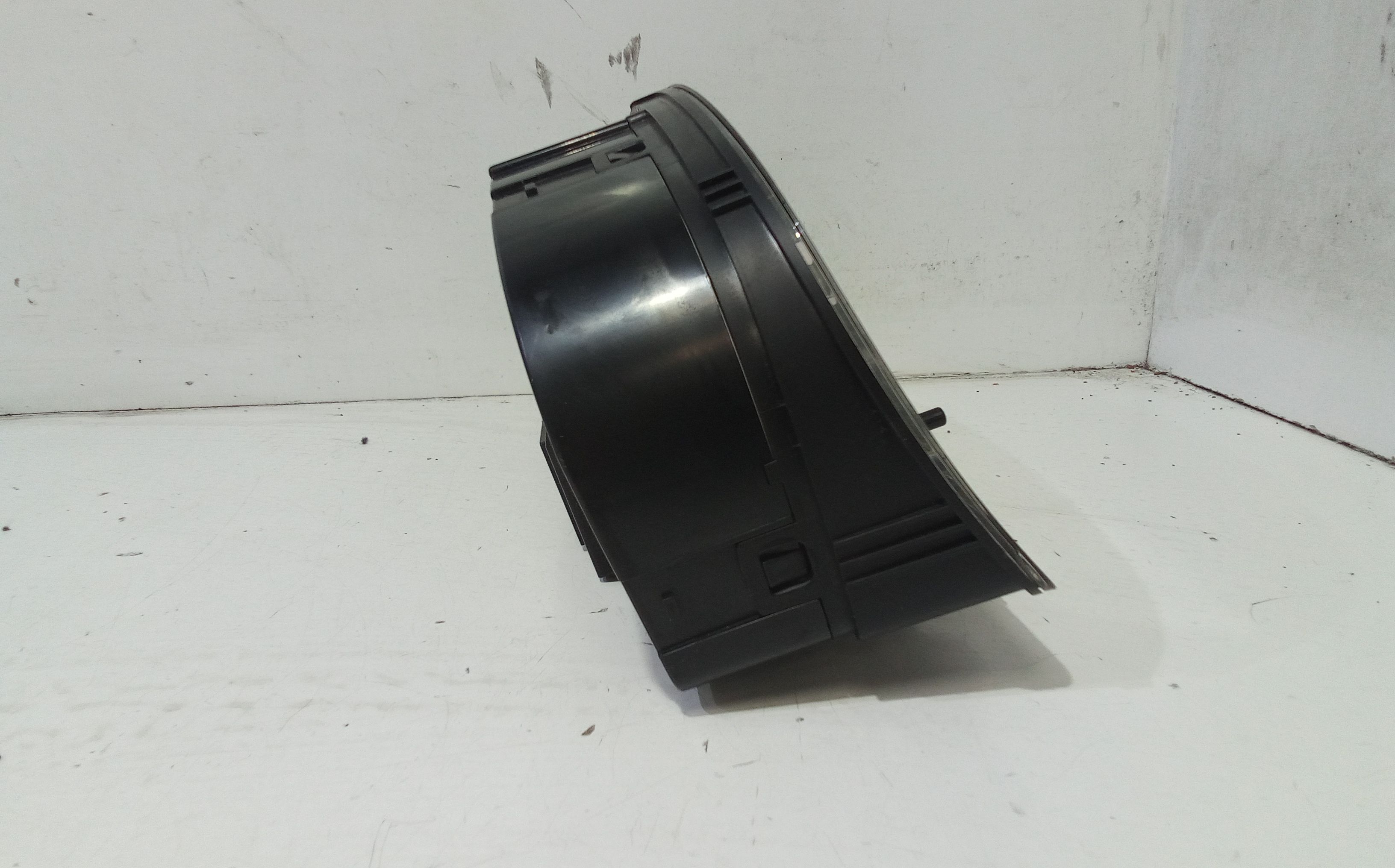 Quadro Strumenti VOLKSWAGEN Caddy 3 Serie