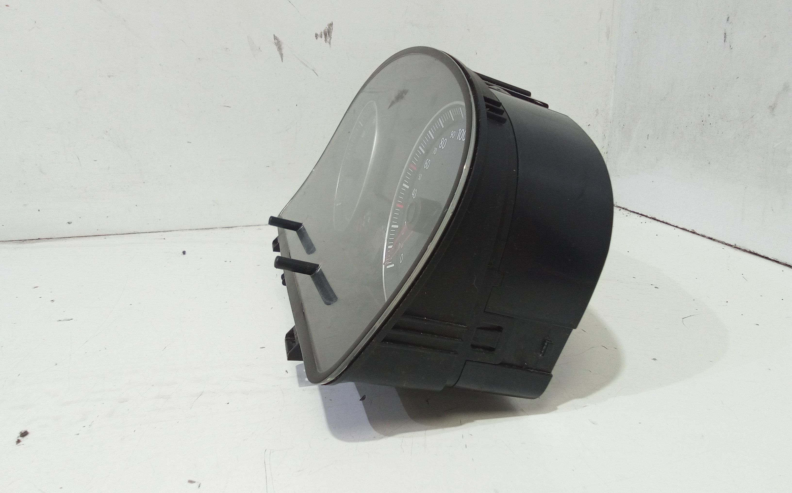 Quadro Strumenti VOLKSWAGEN Caddy 3 Serie