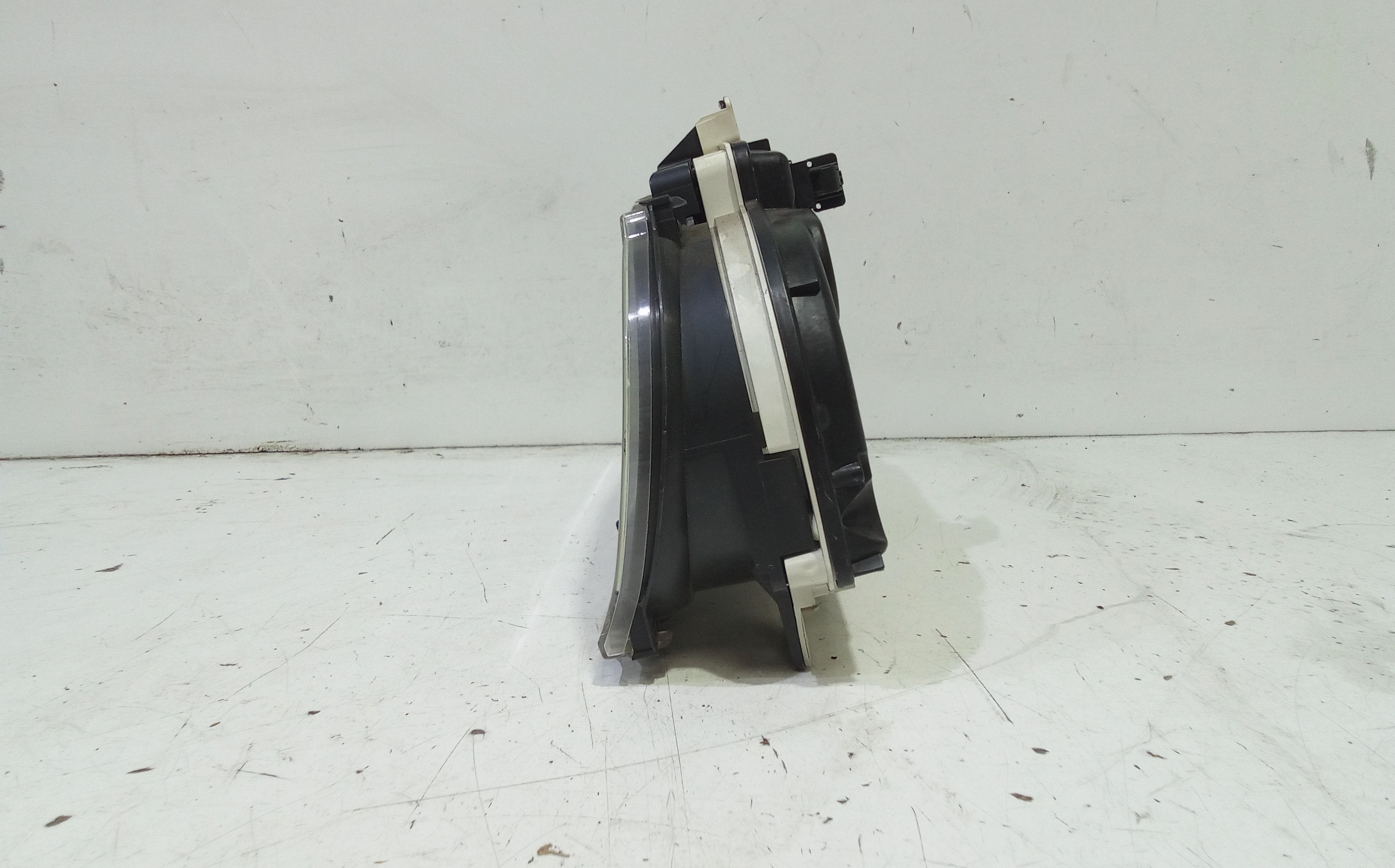 Quadro Strumenti OPEL Corsa D 3P 1 Serie