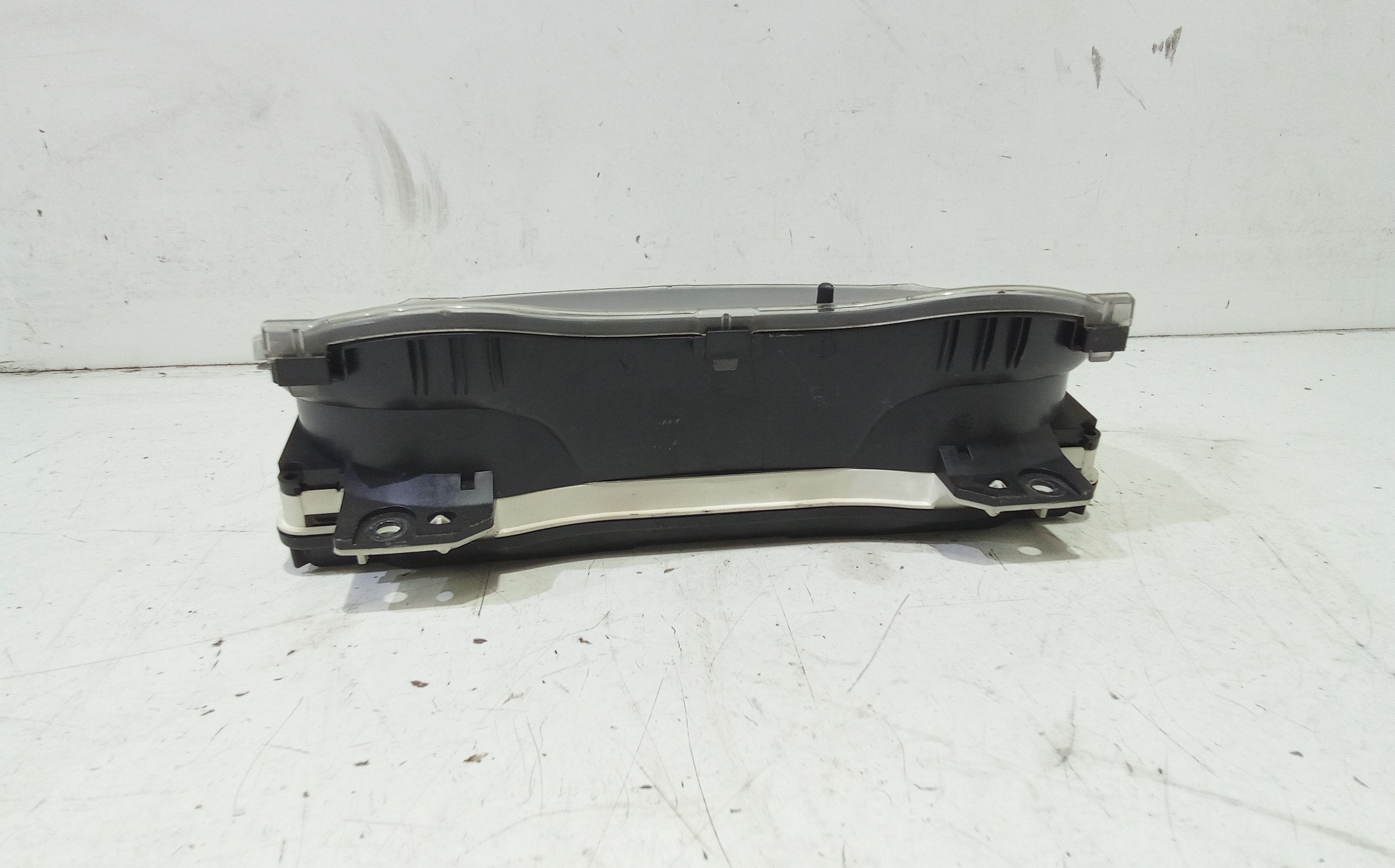 Quadro Strumenti OPEL Corsa D 3P 1 Serie