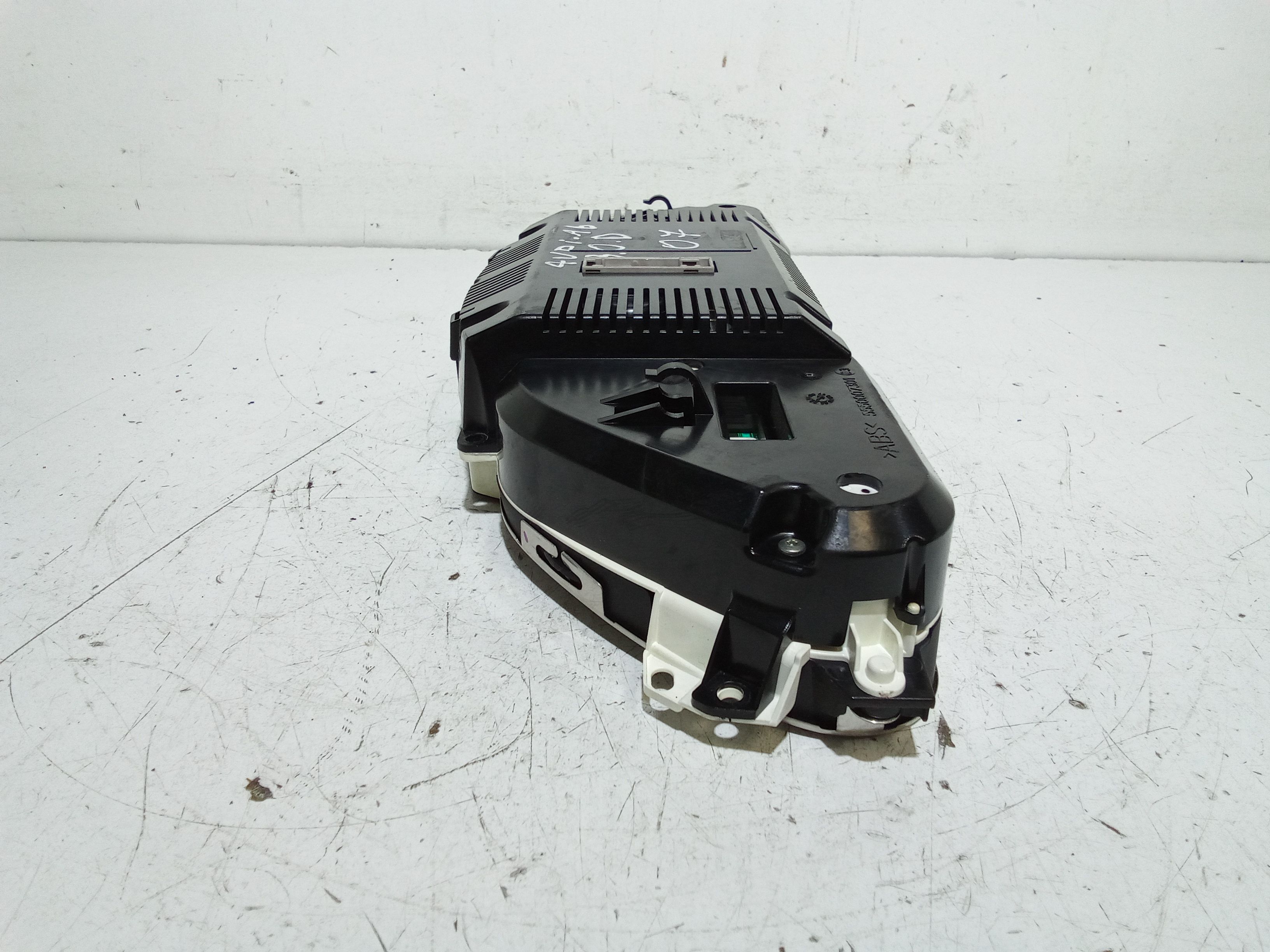 Quadro Strumenti AUDI A6 Avant Serie C6 (4F5) (04>12)
