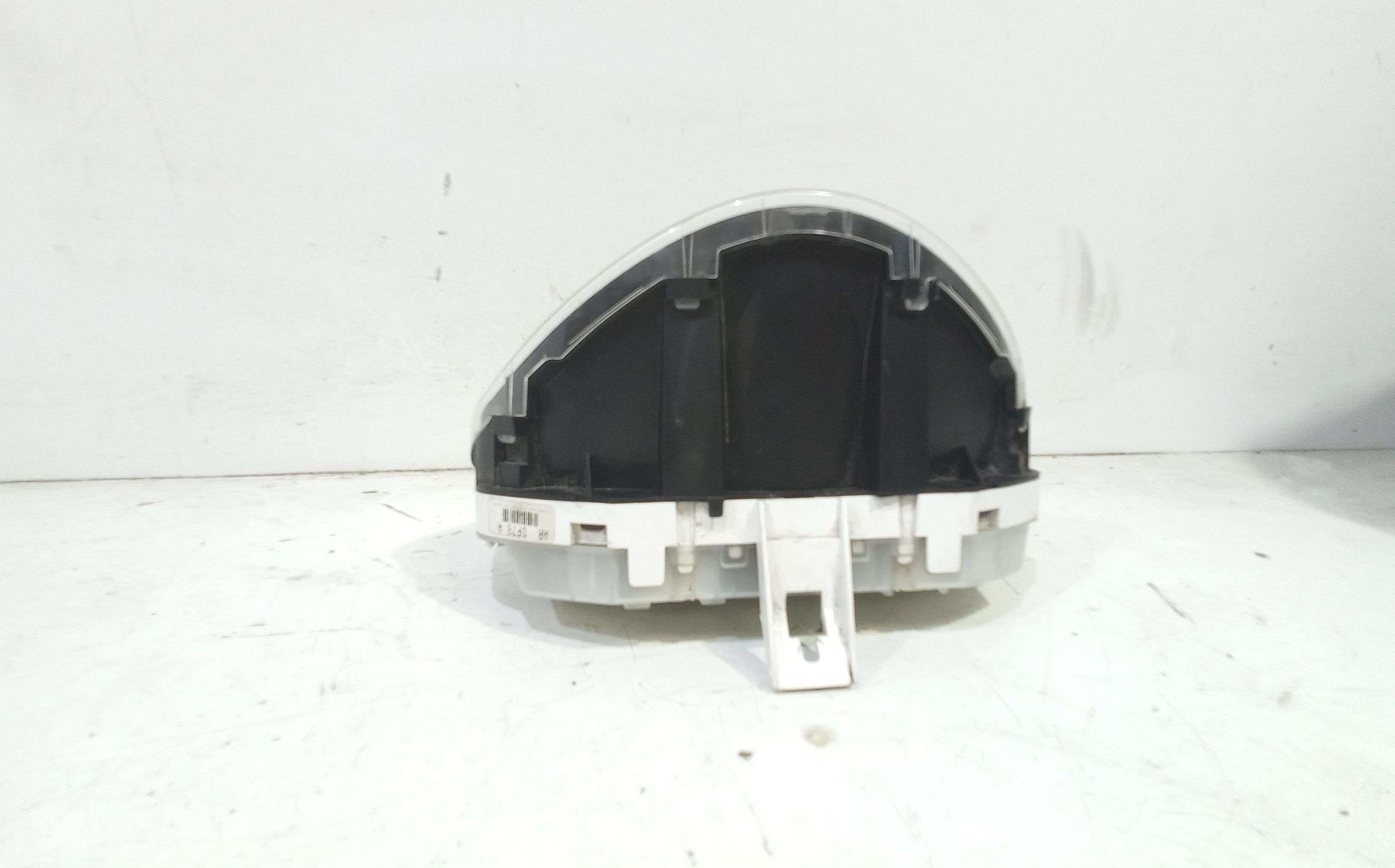 Quadro Strumenti MAZDA 2 Berlina 2 Serie