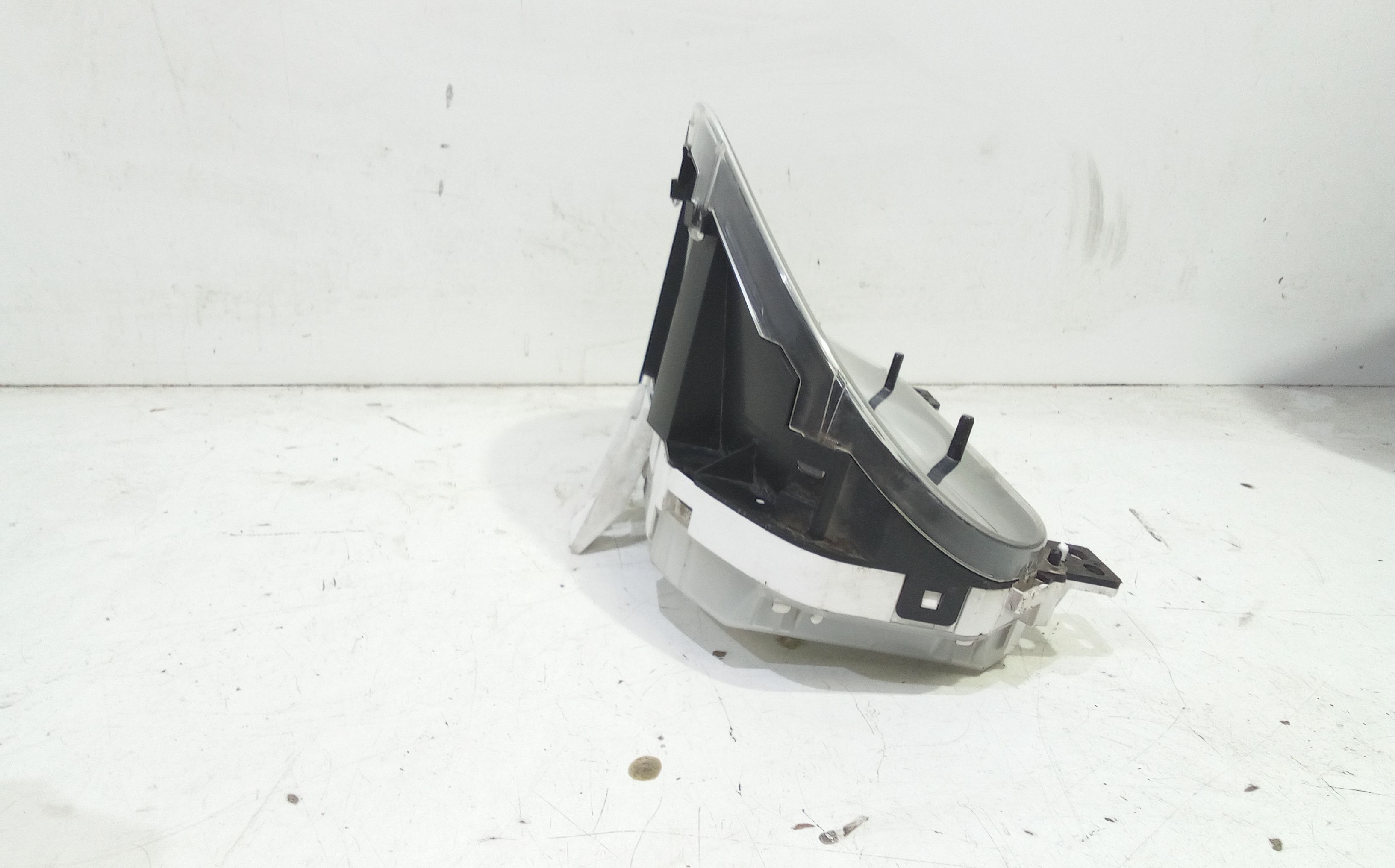 Quadro Strumenti MAZDA 2 Berlina 2 Serie