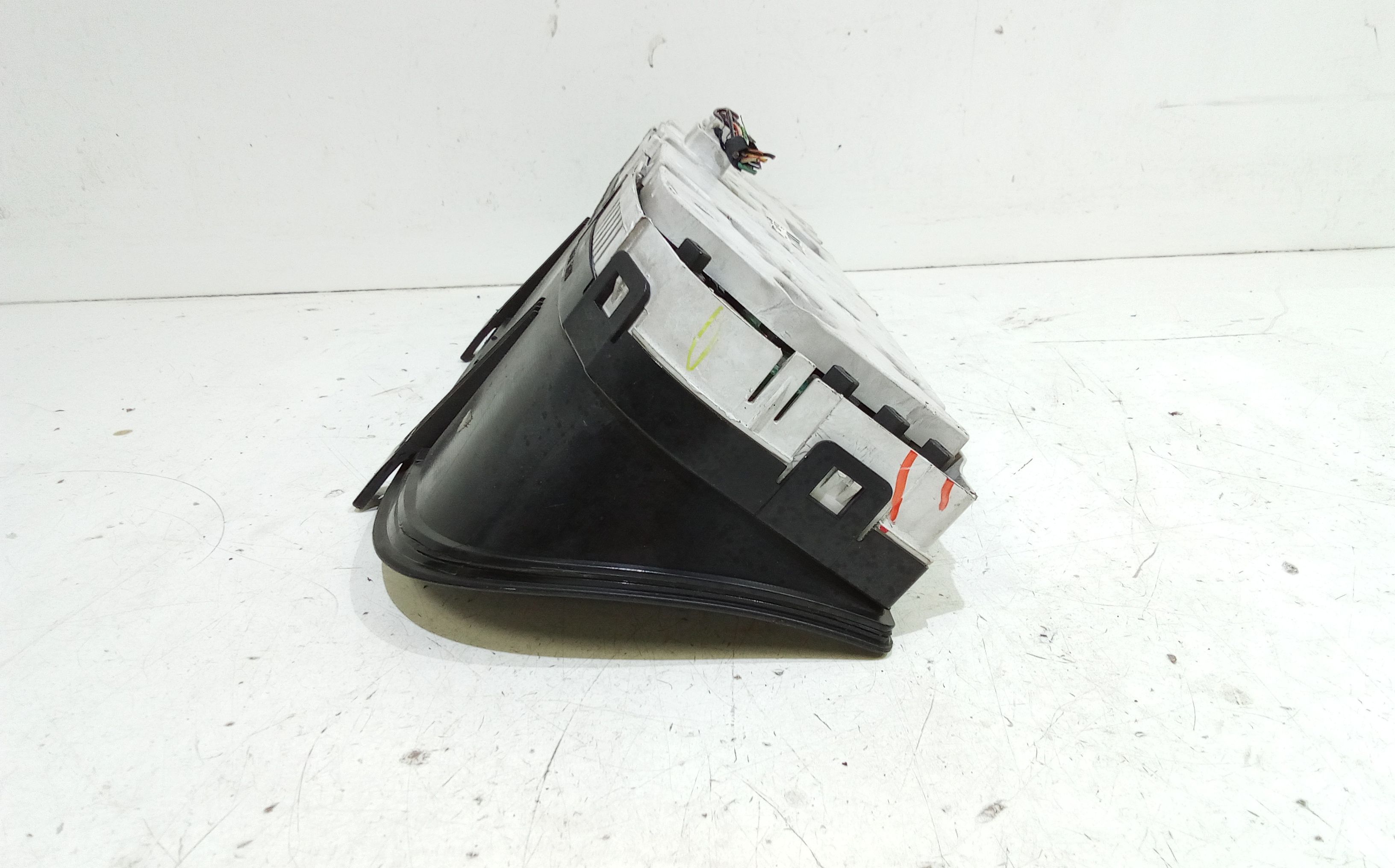 Quadro Strumenti JEEP Cherokee 3 Serie