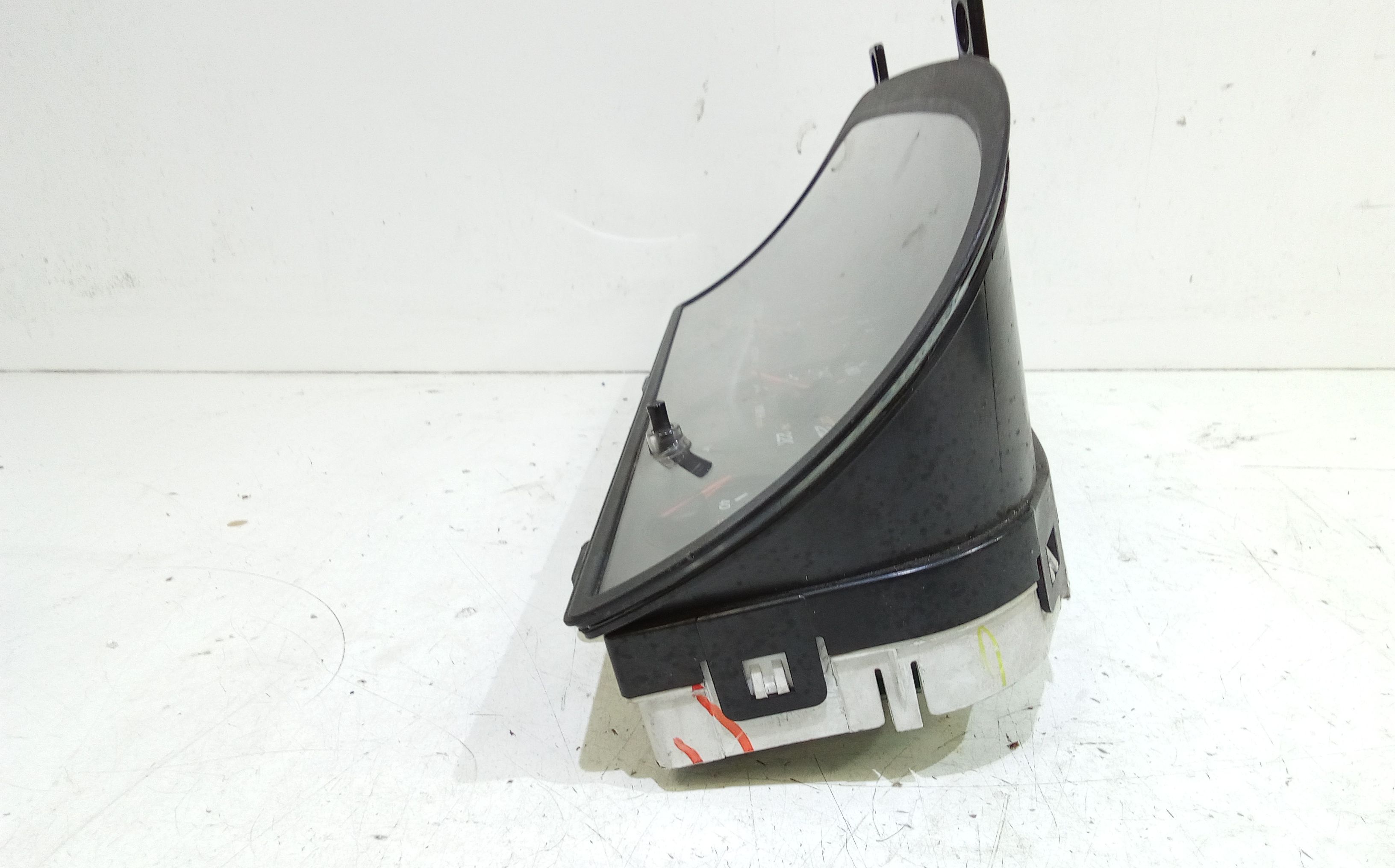 Quadro Strumenti JEEP Cherokee 3 Serie