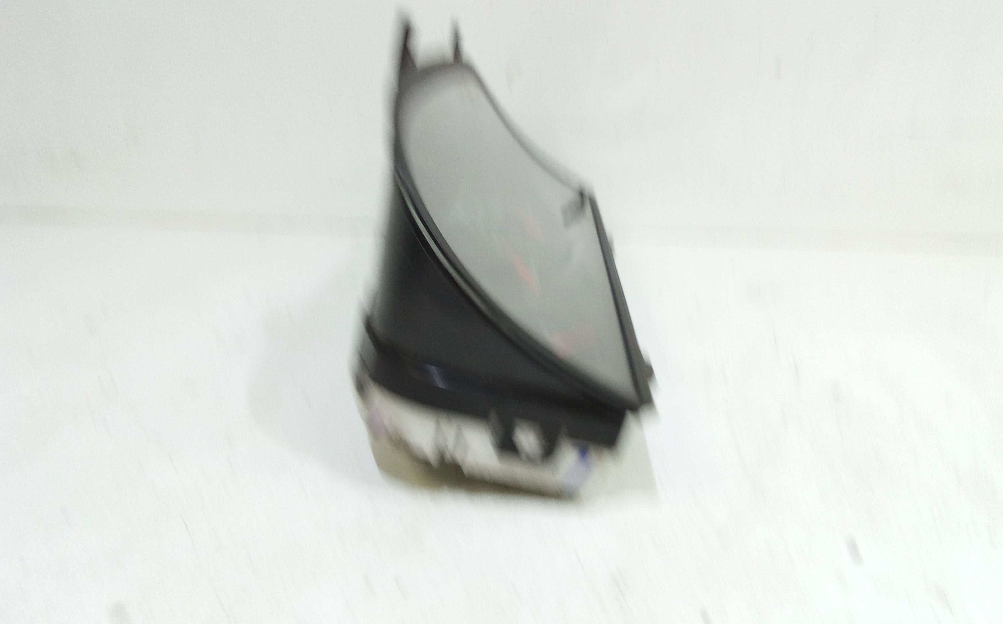 Quadro Strumenti JEEP Cherokee 3 Serie