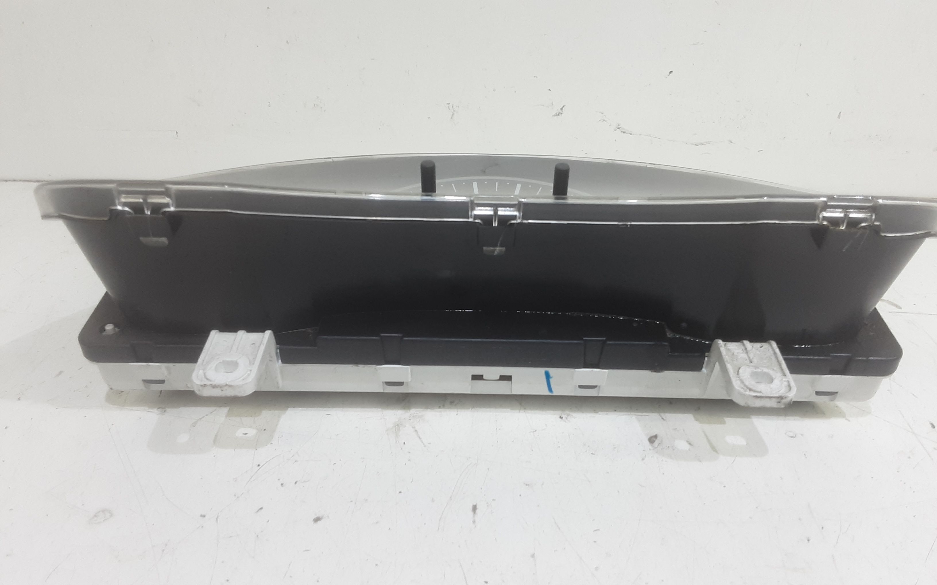 Quadro Strumenti NISSAN Micra 7 Serie