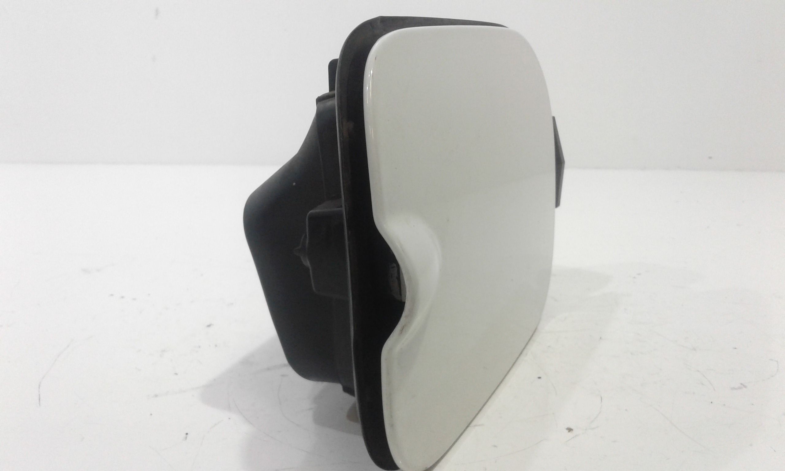 Sportellino Carburante FIAT Panda 3 Serie